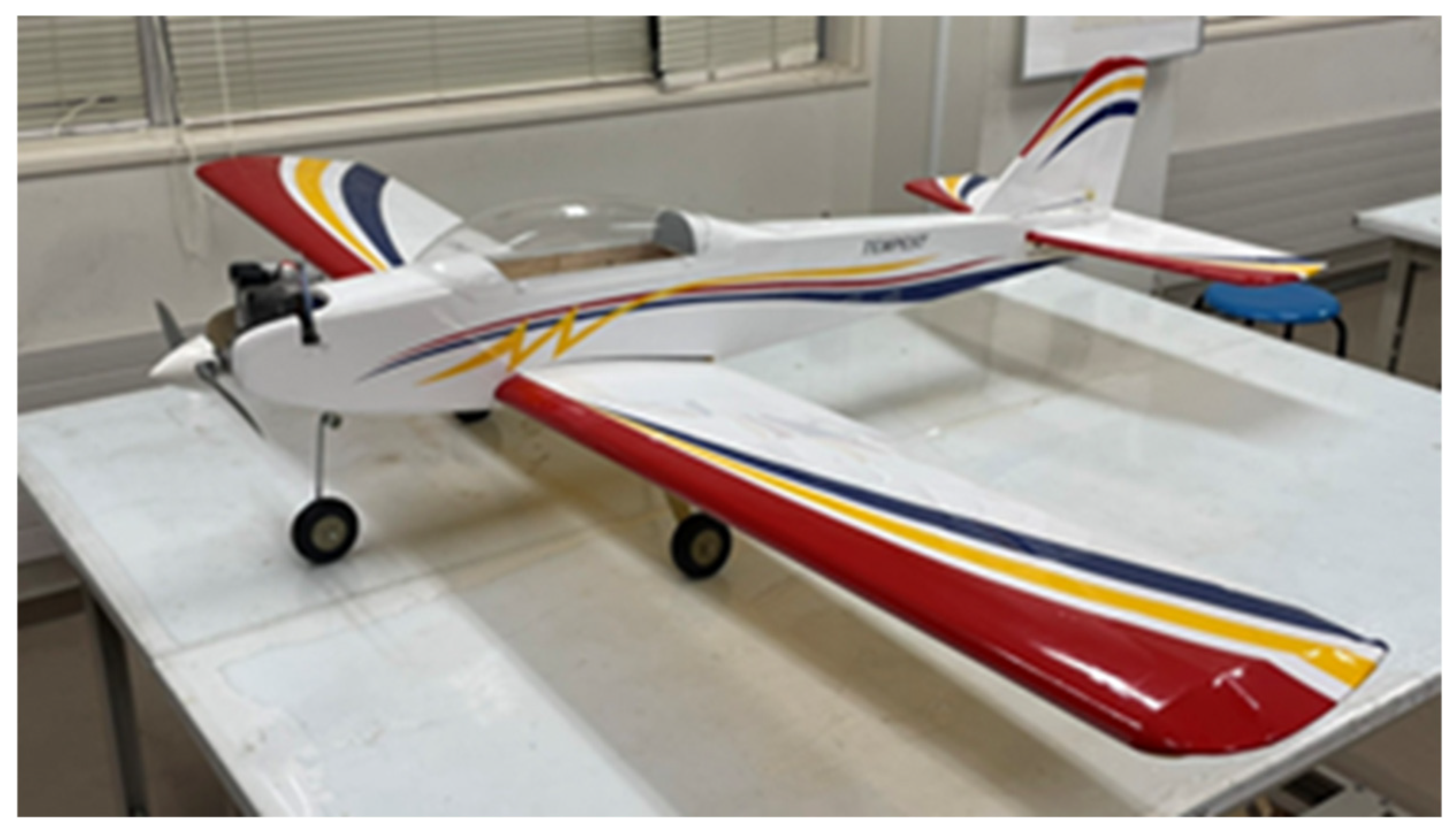 Aerospace 12 00318 g003