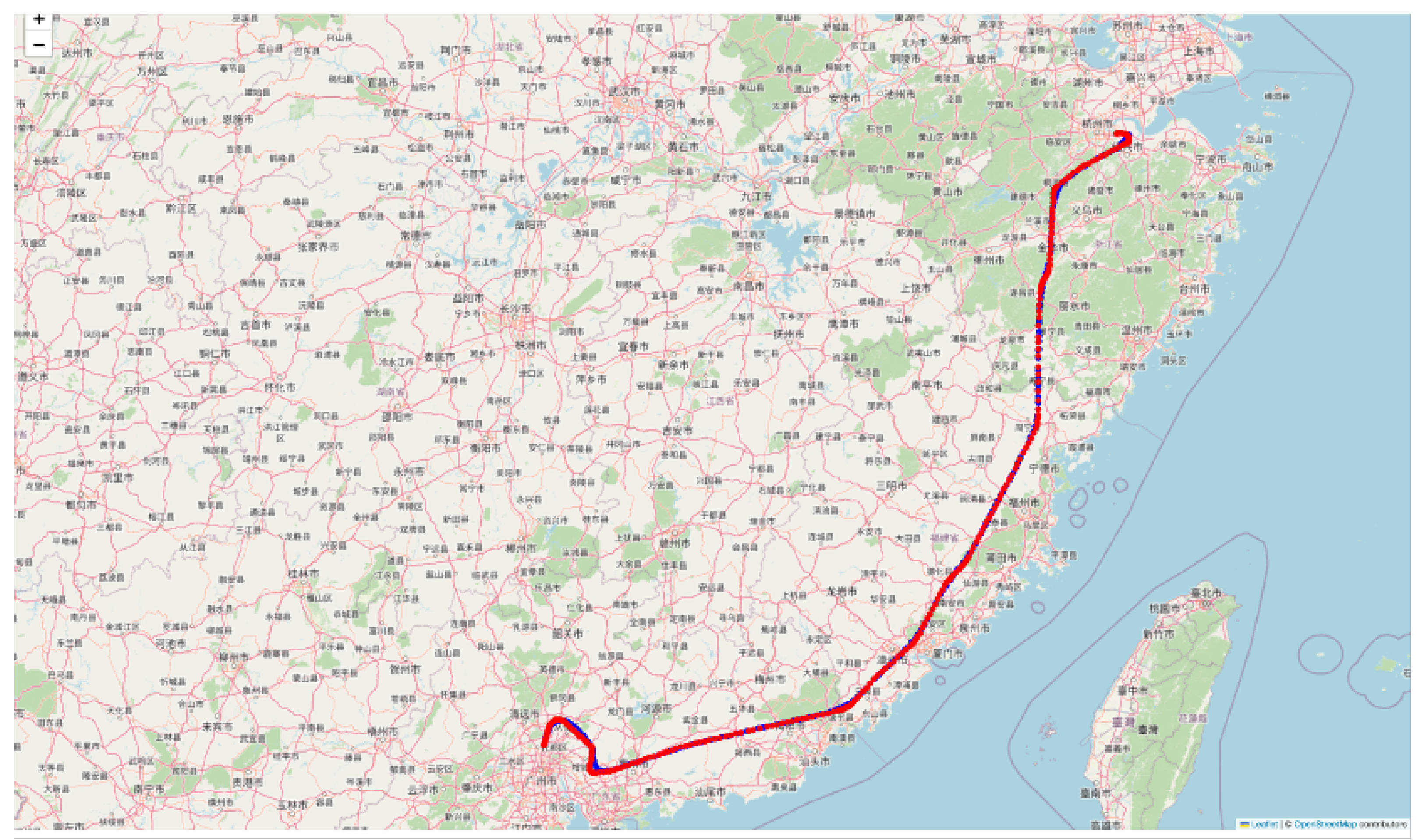 Aerospace 12 00319 g005