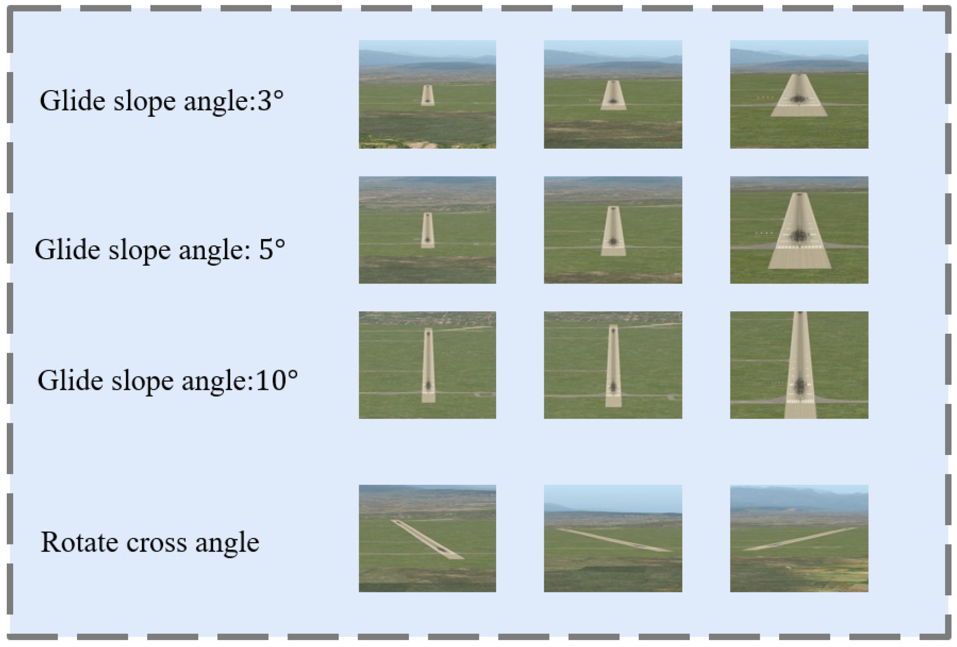 Aerospace 12 00324 g004