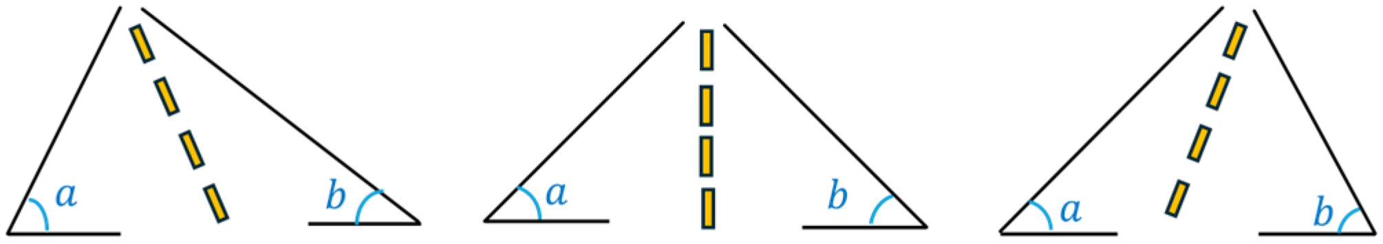 Aerospace 12 00324 g007