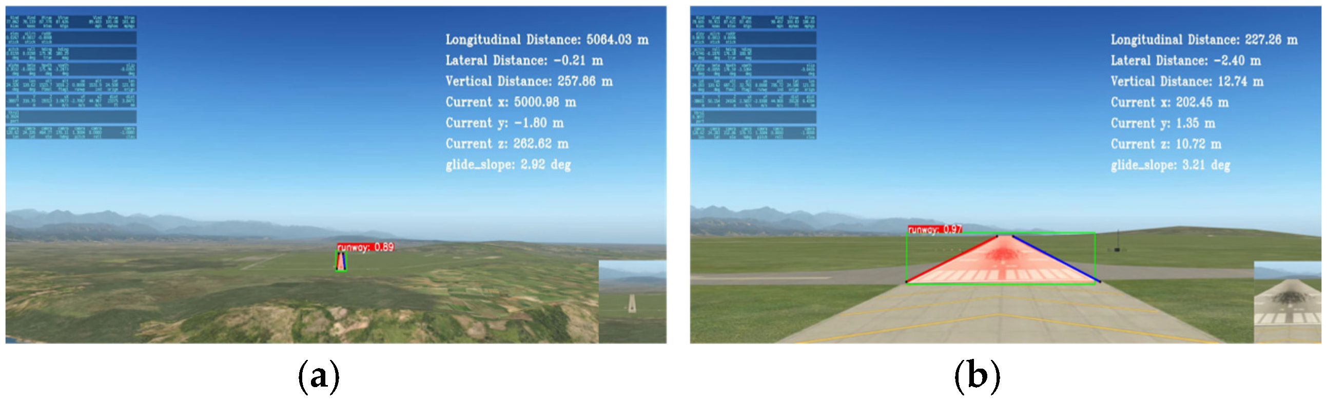 Aerospace 12 00324 g016