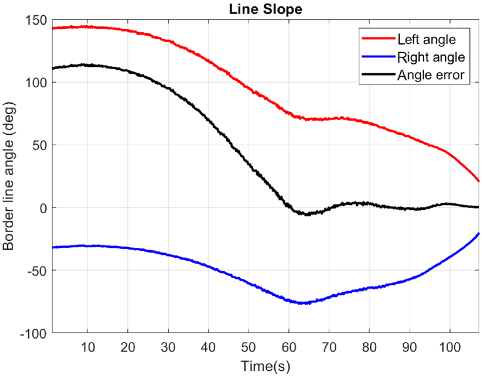 Aerospace 12 00324 g021