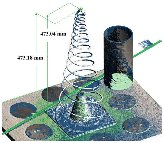 Aerospace 12 00326 g009