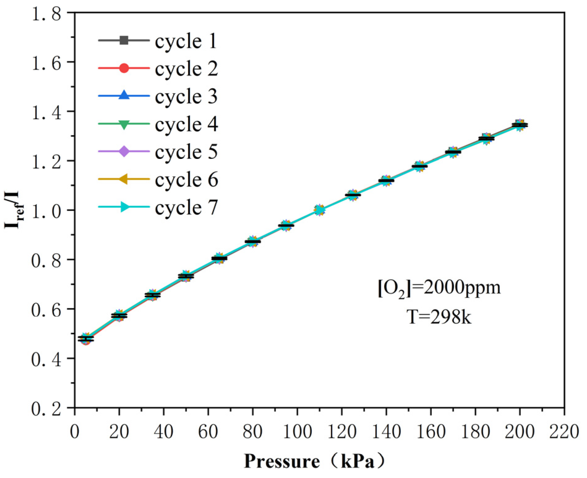 Aerospace 12 00329 g002