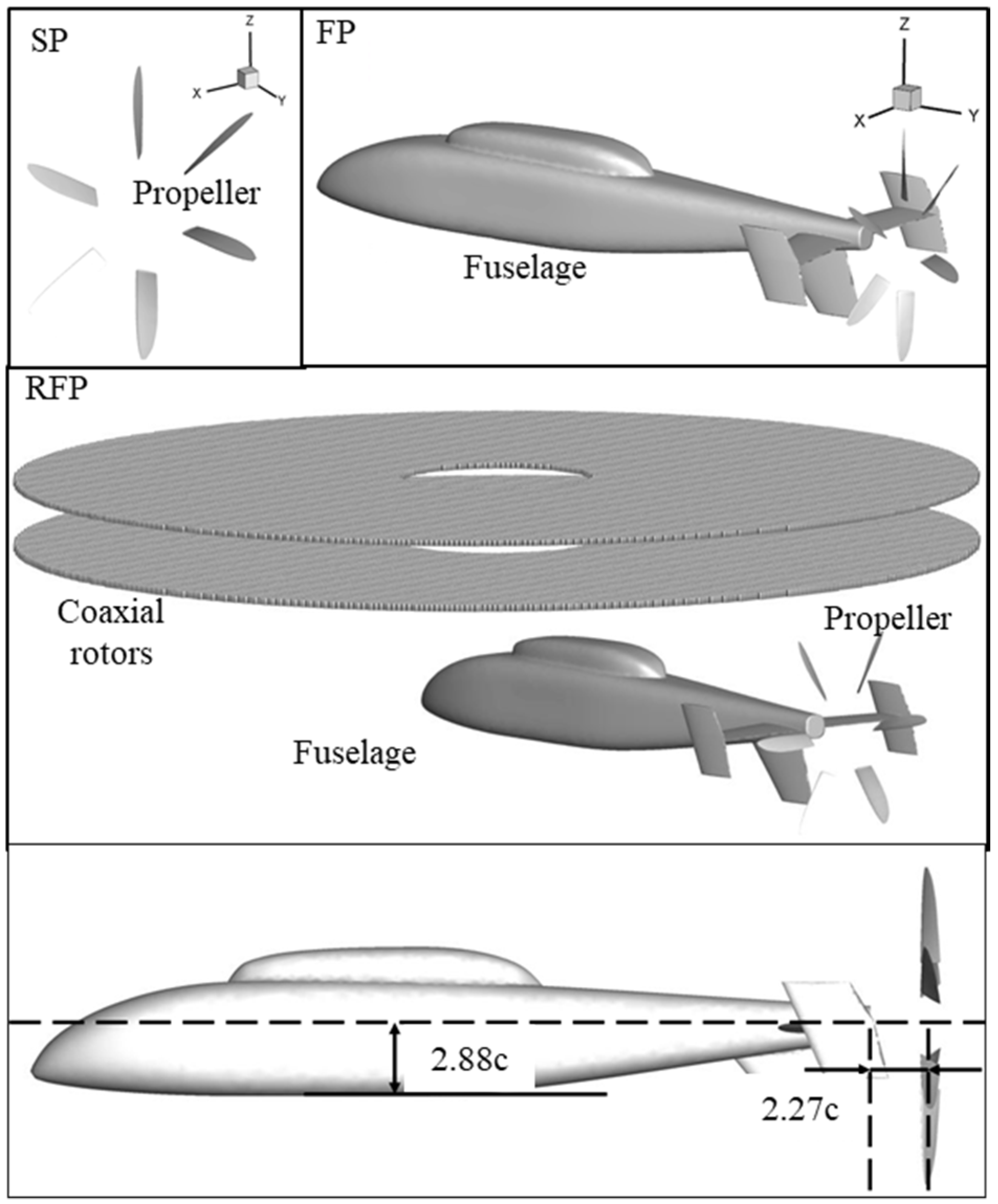 Aerospace 12 00343 g008