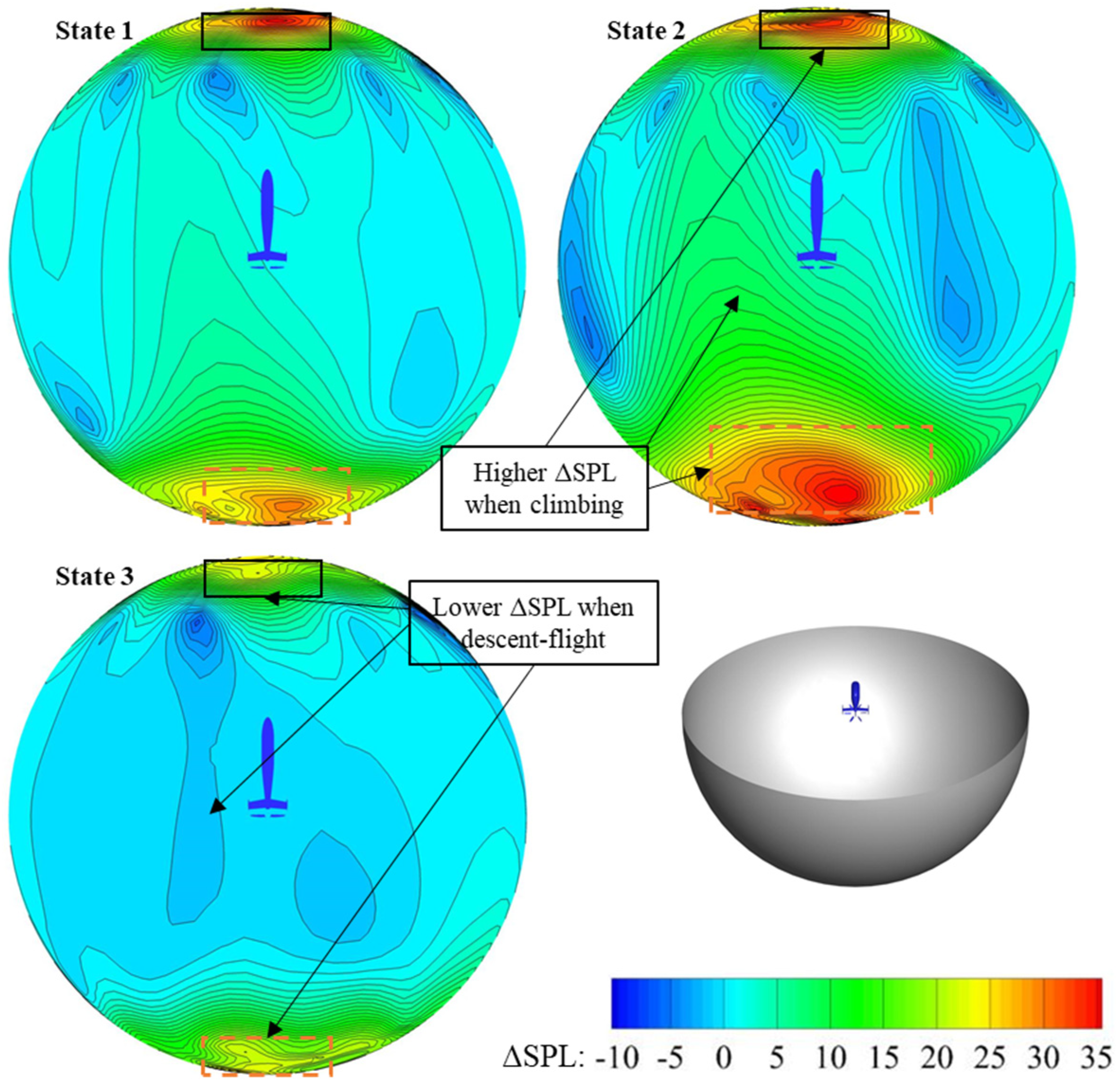Aerospace 12 00343 g019