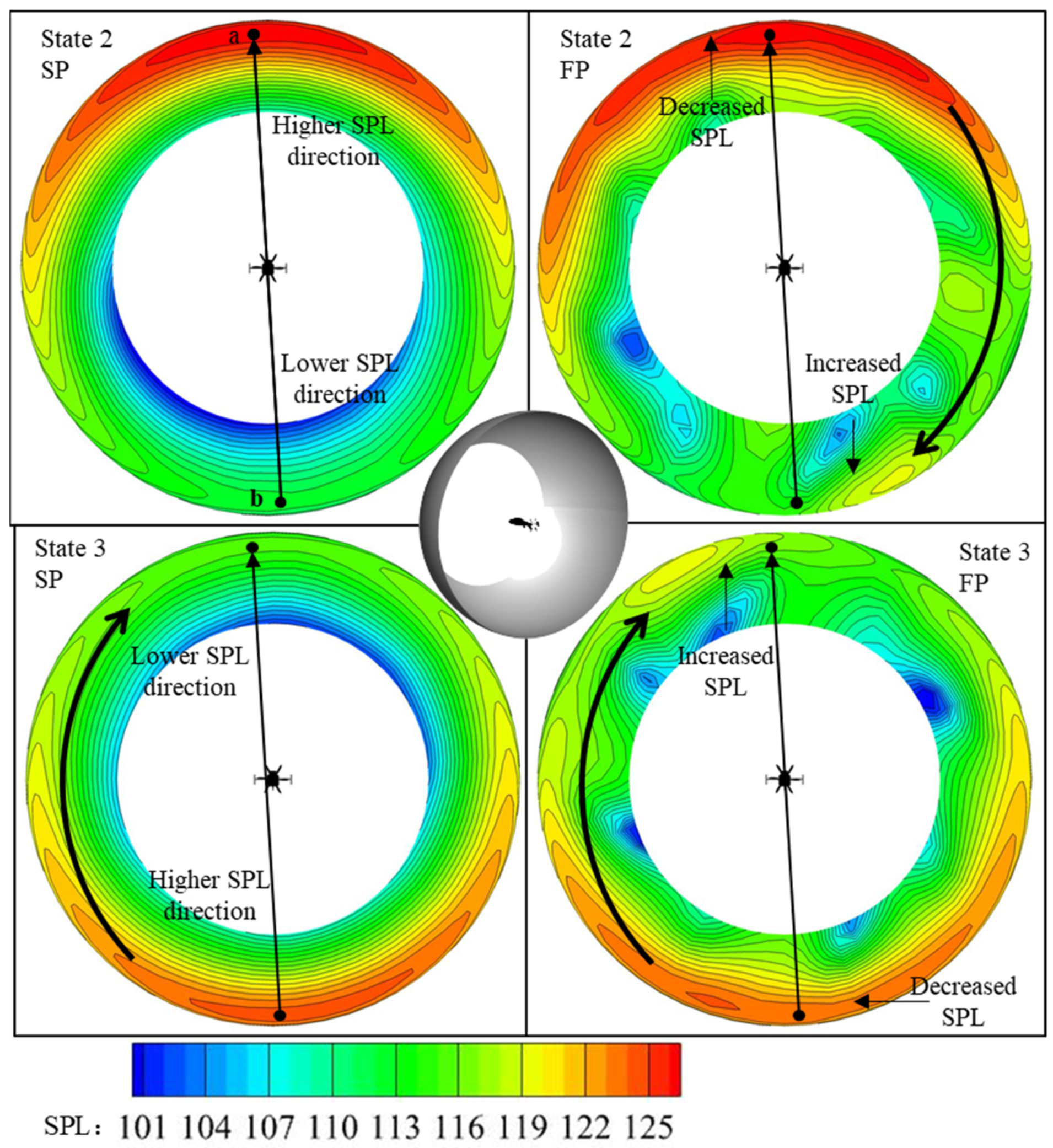 Aerospace 12 00343 g020