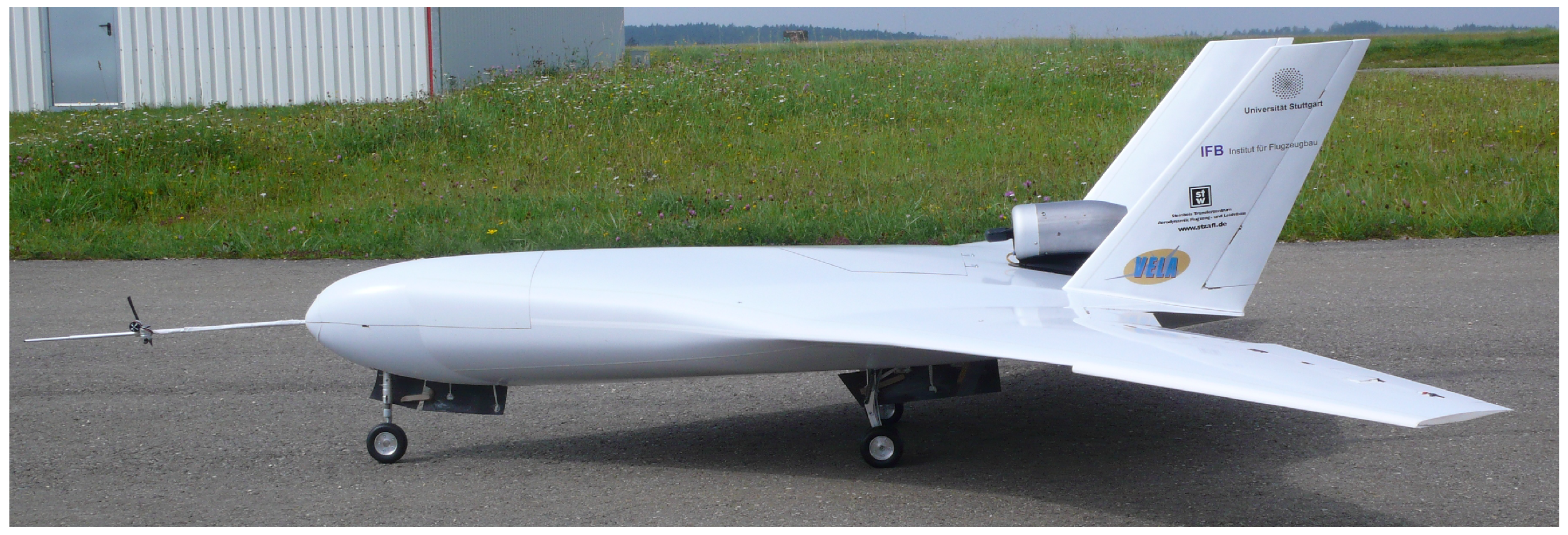 Aerospace 12 00345 g001 Aerospace 12 00345 g001