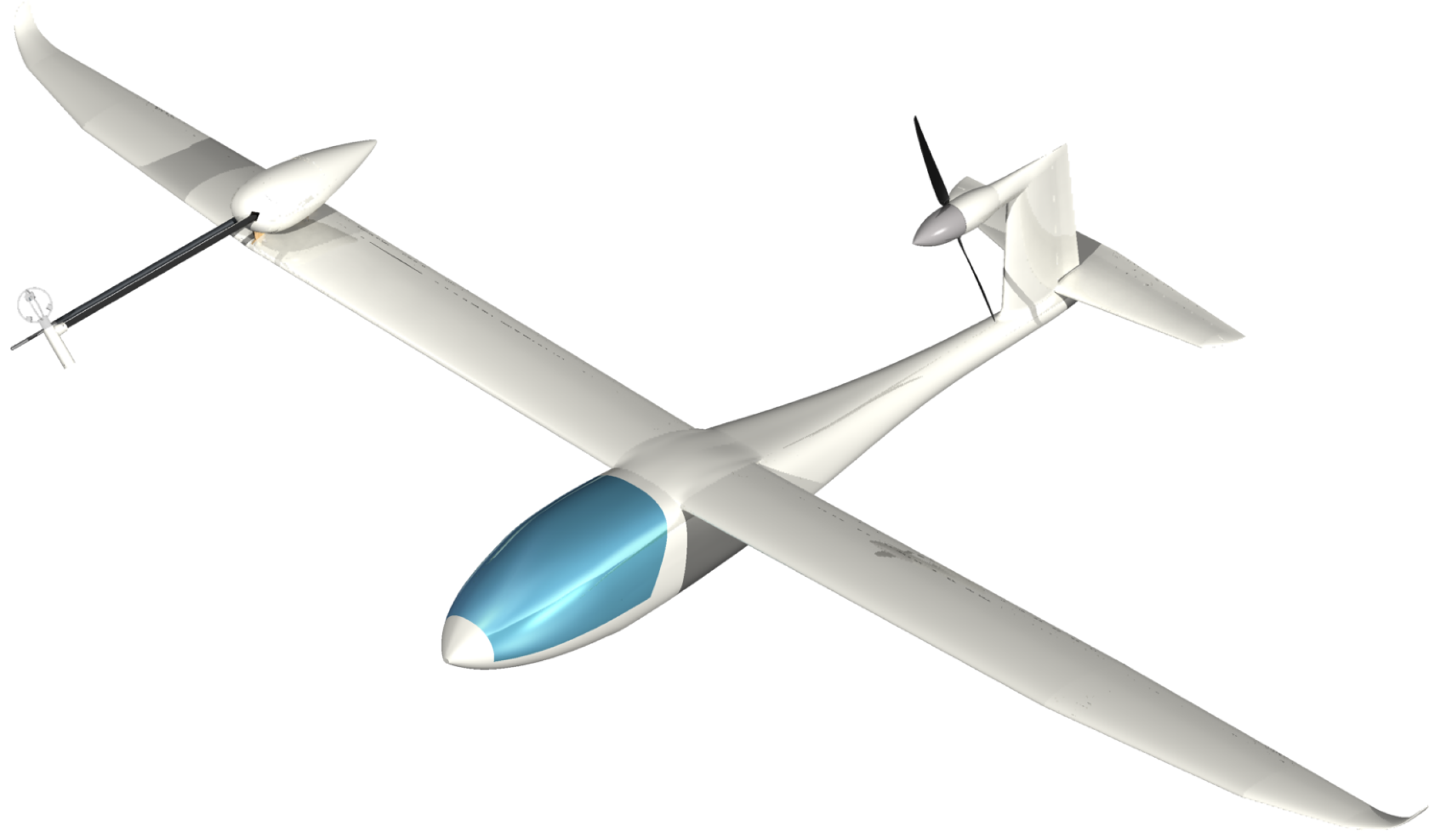 Aerospace 12 00345 g010 Aerospace 12 00345 g010
