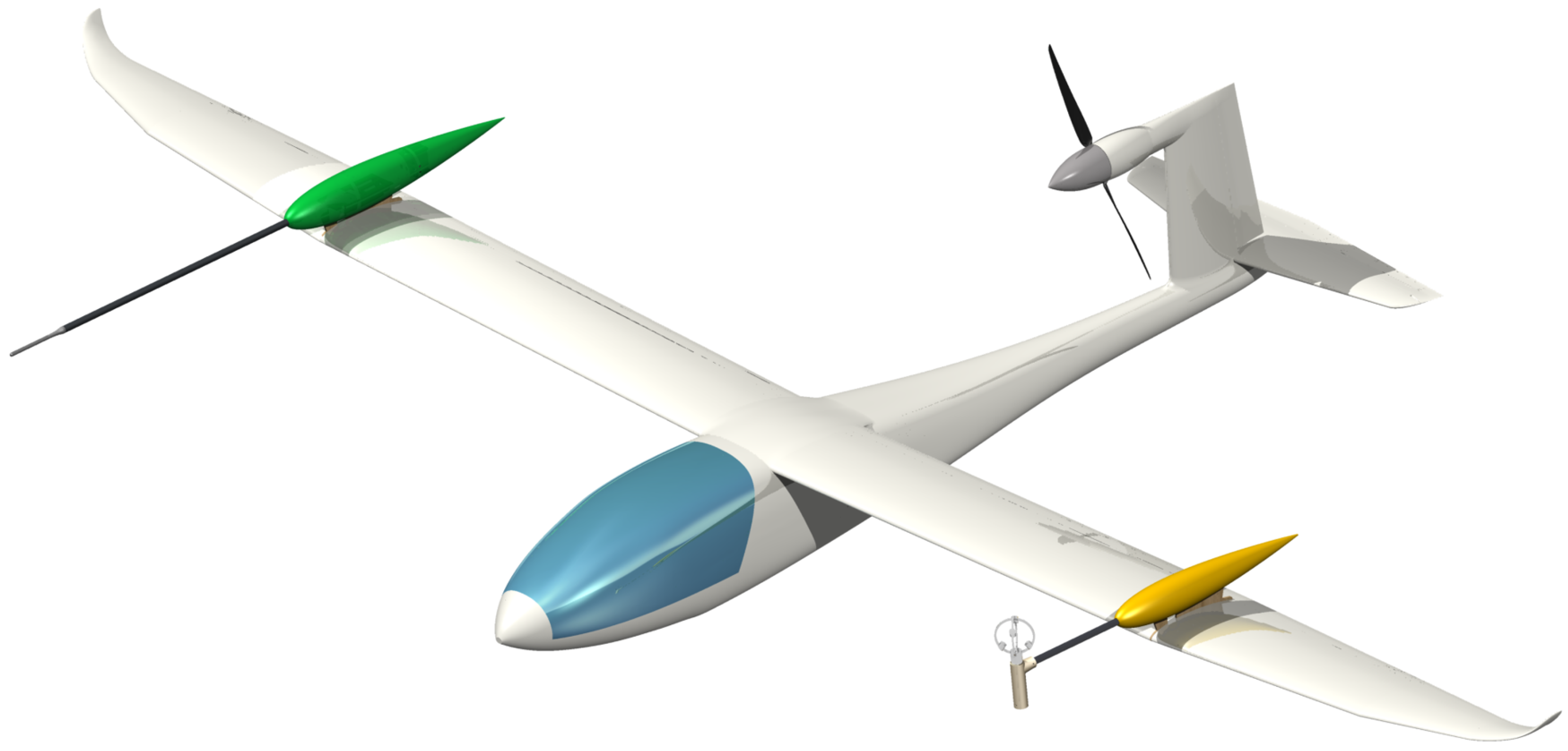 Aerospace 12 00345 g012 Aerospace 12 00345 g012