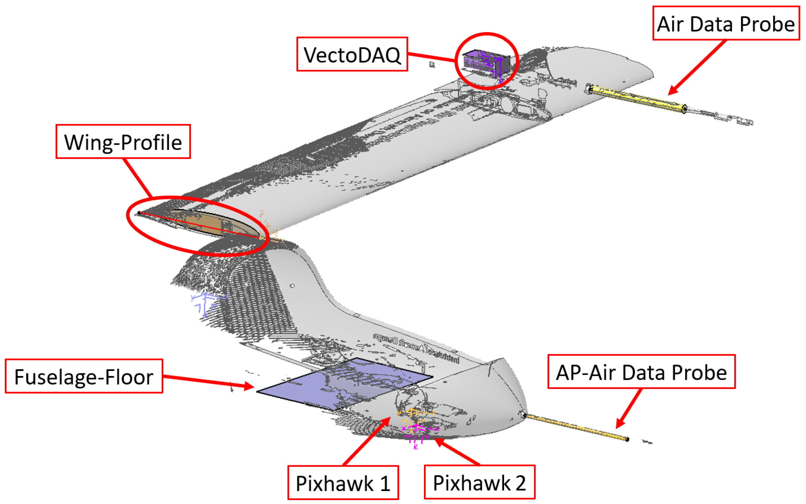 Aerospace 12 00345 g019 Aerospace 12 00345 g019
