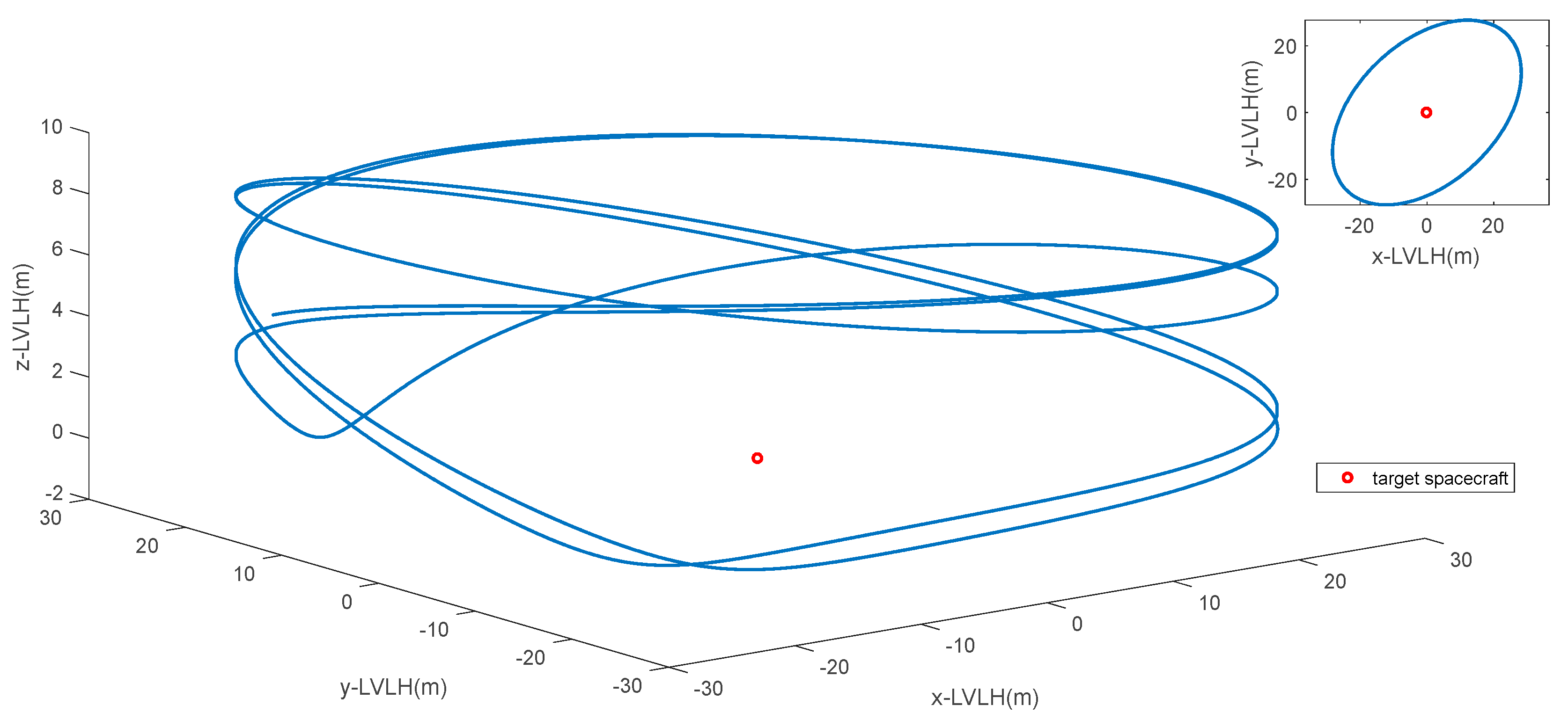 Aerospace 12 00361 g011