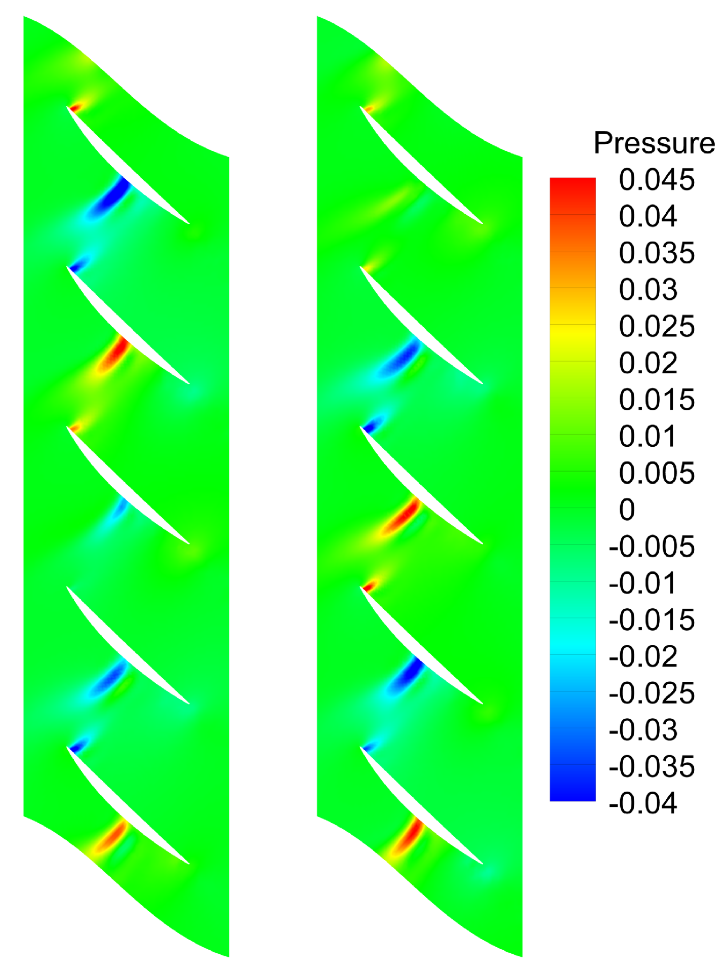 Aerospace 12 00365 g014