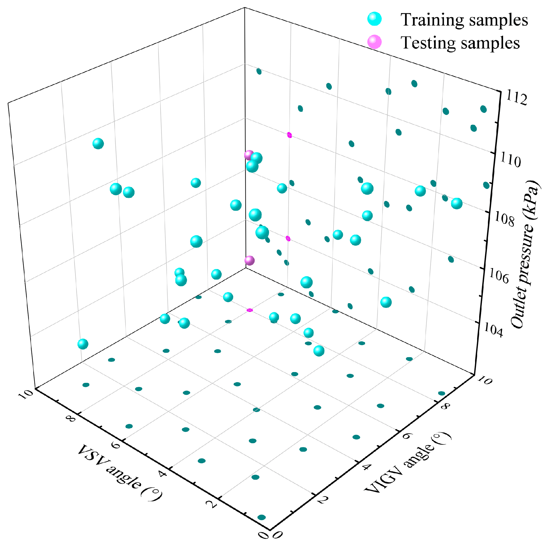 Aerospace 12 00365 g016
