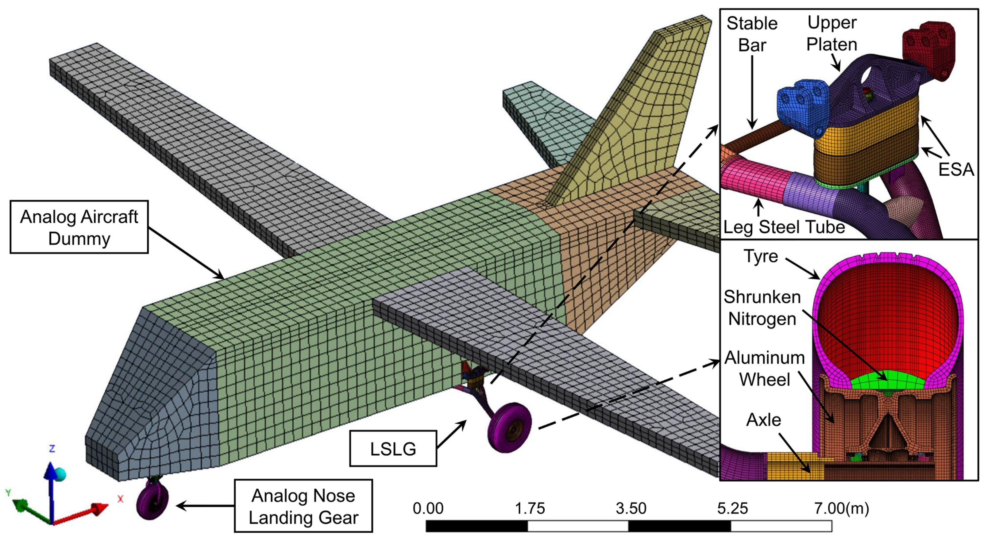Aerospace 12 00367 g008