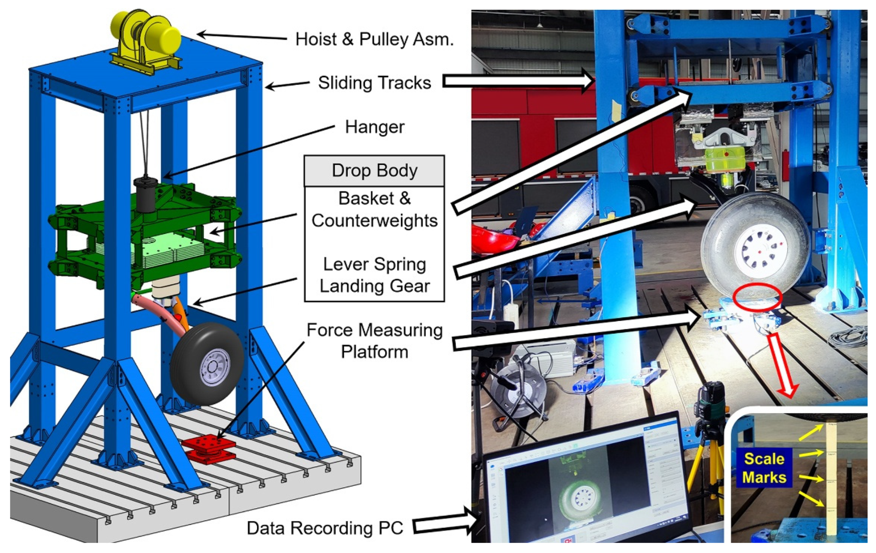 Aerospace 12 00367 g015