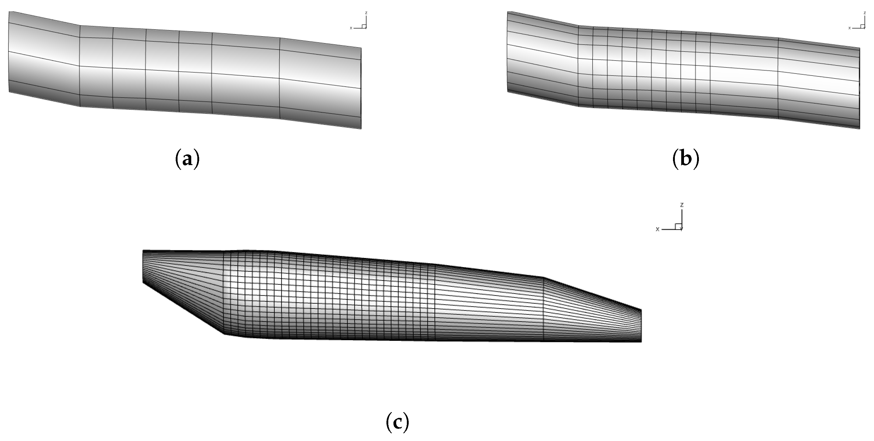 Aerospace 12 00369 g001 Aerospace 12 00369 g001