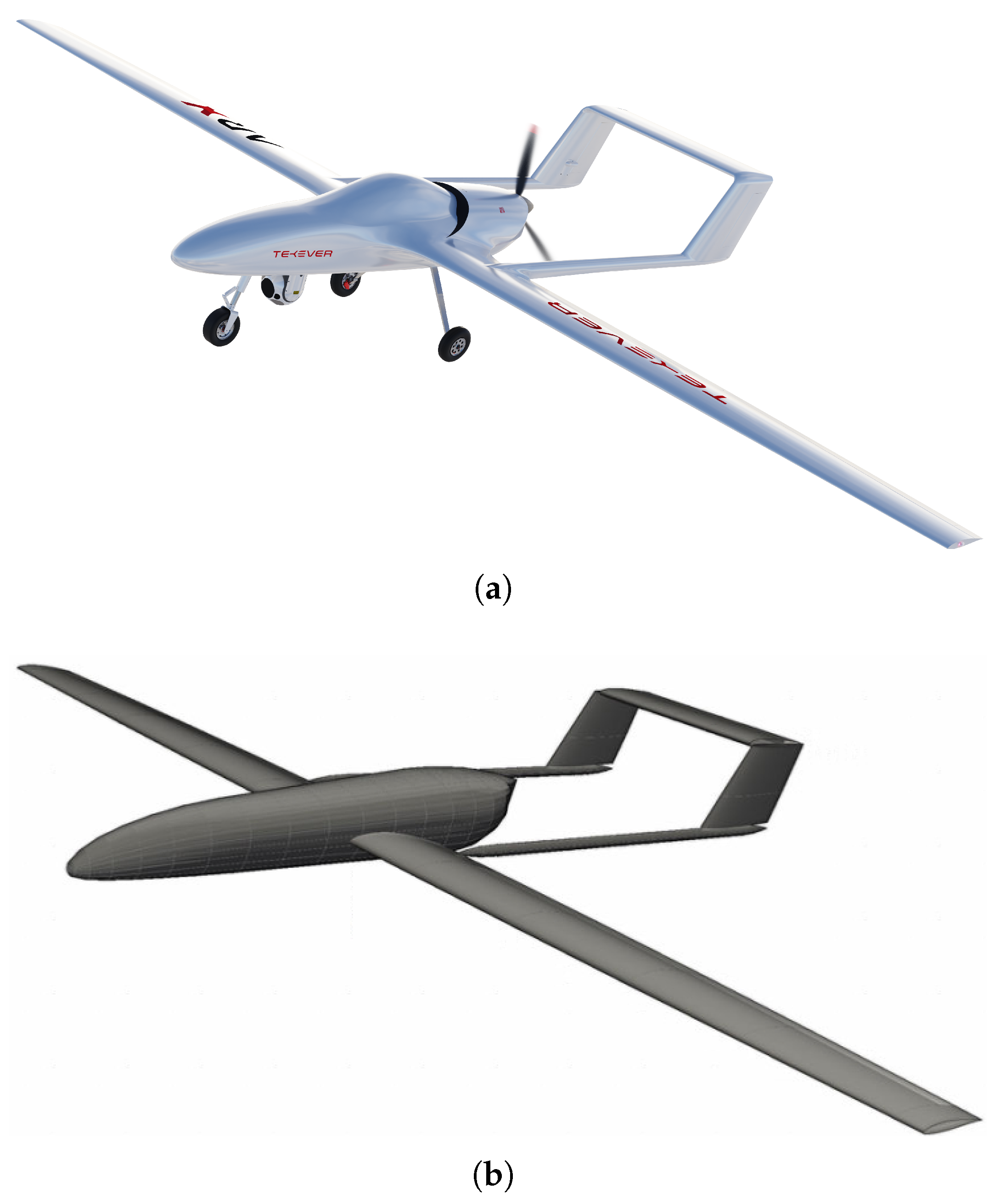 Aerospace 12 00369 g005 Aerospace 12 00369 g005