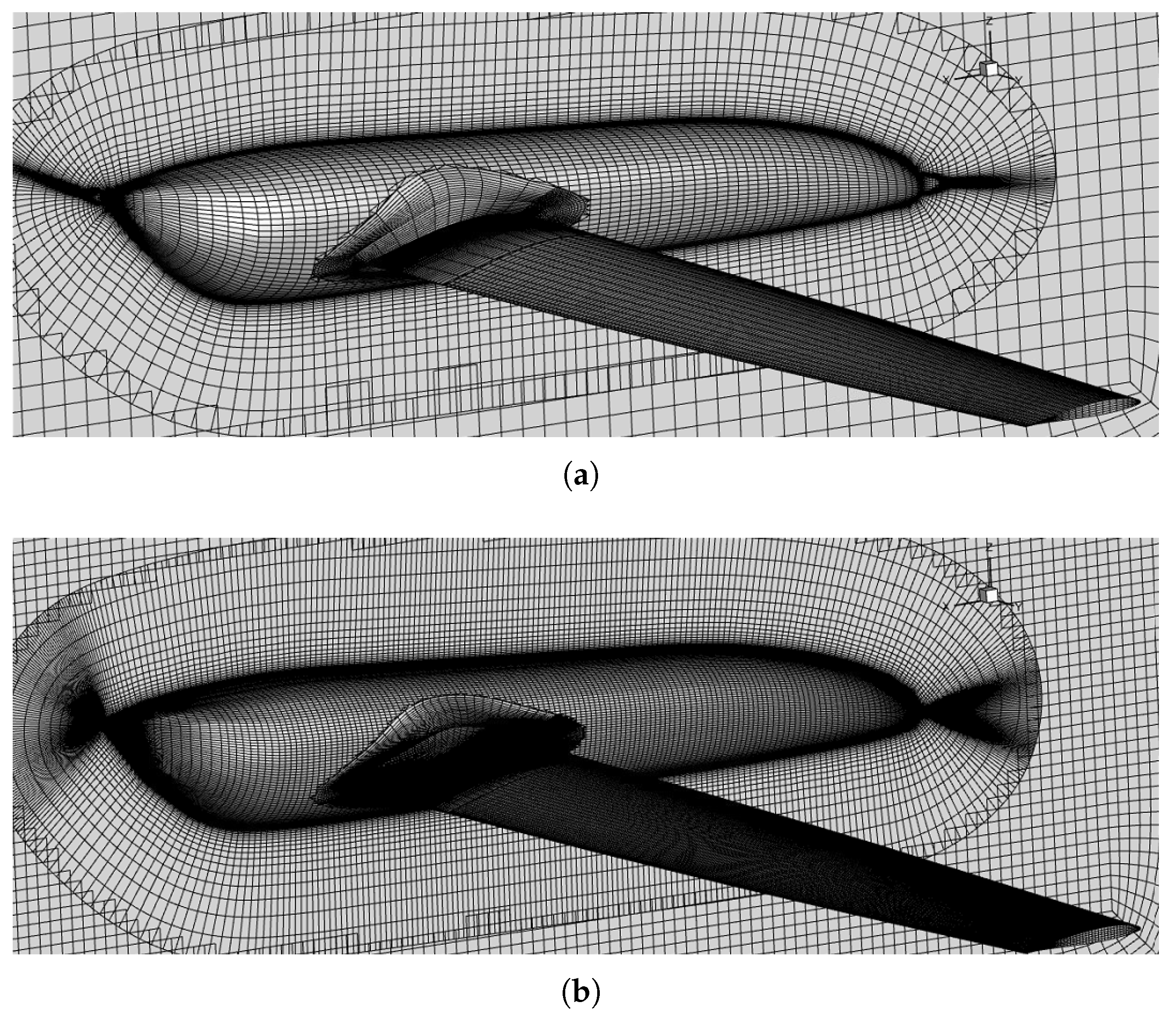 Aerospace 12 00369 g006 Aerospace 12 00369 g006