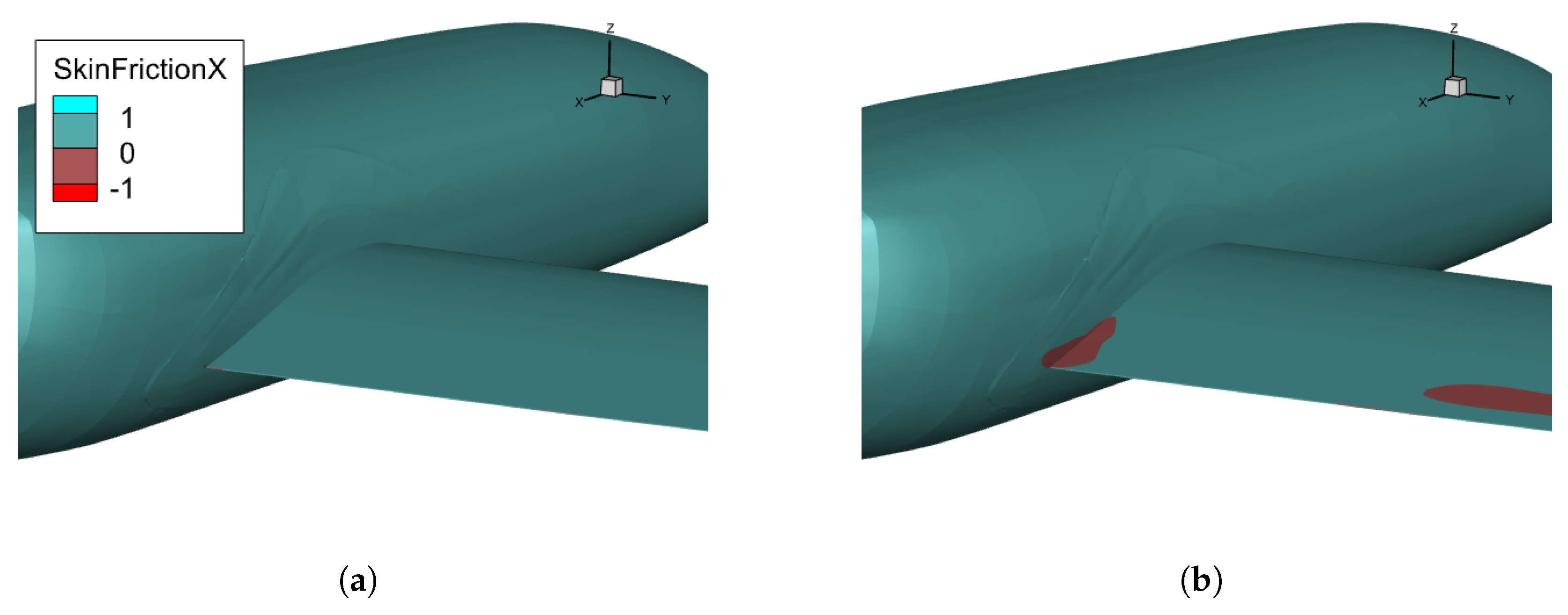 Aerospace 12 00369 g009 Aerospace 12 00369 g009