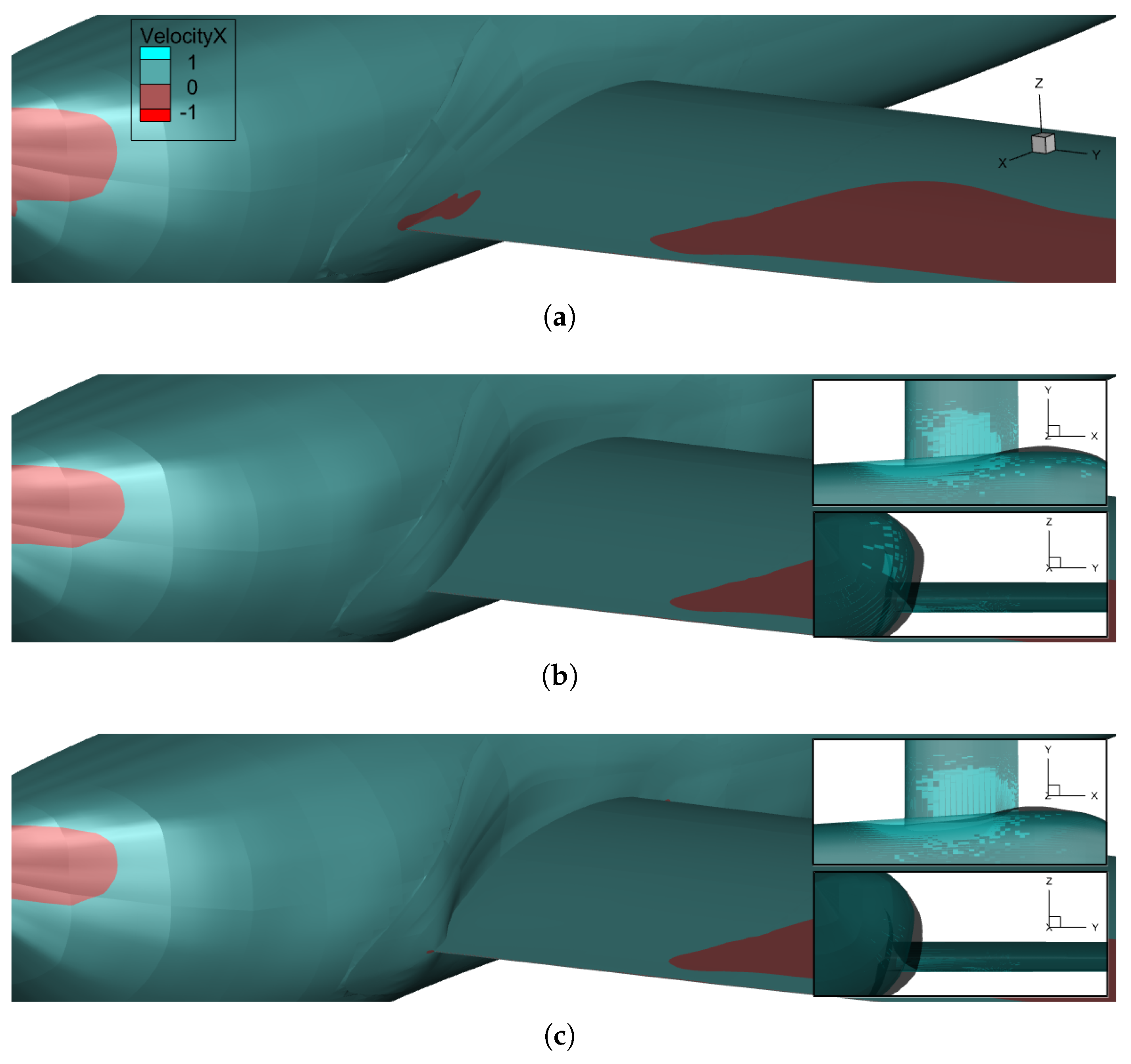 Aerospace 12 00369 g012 Aerospace 12 00369 g012