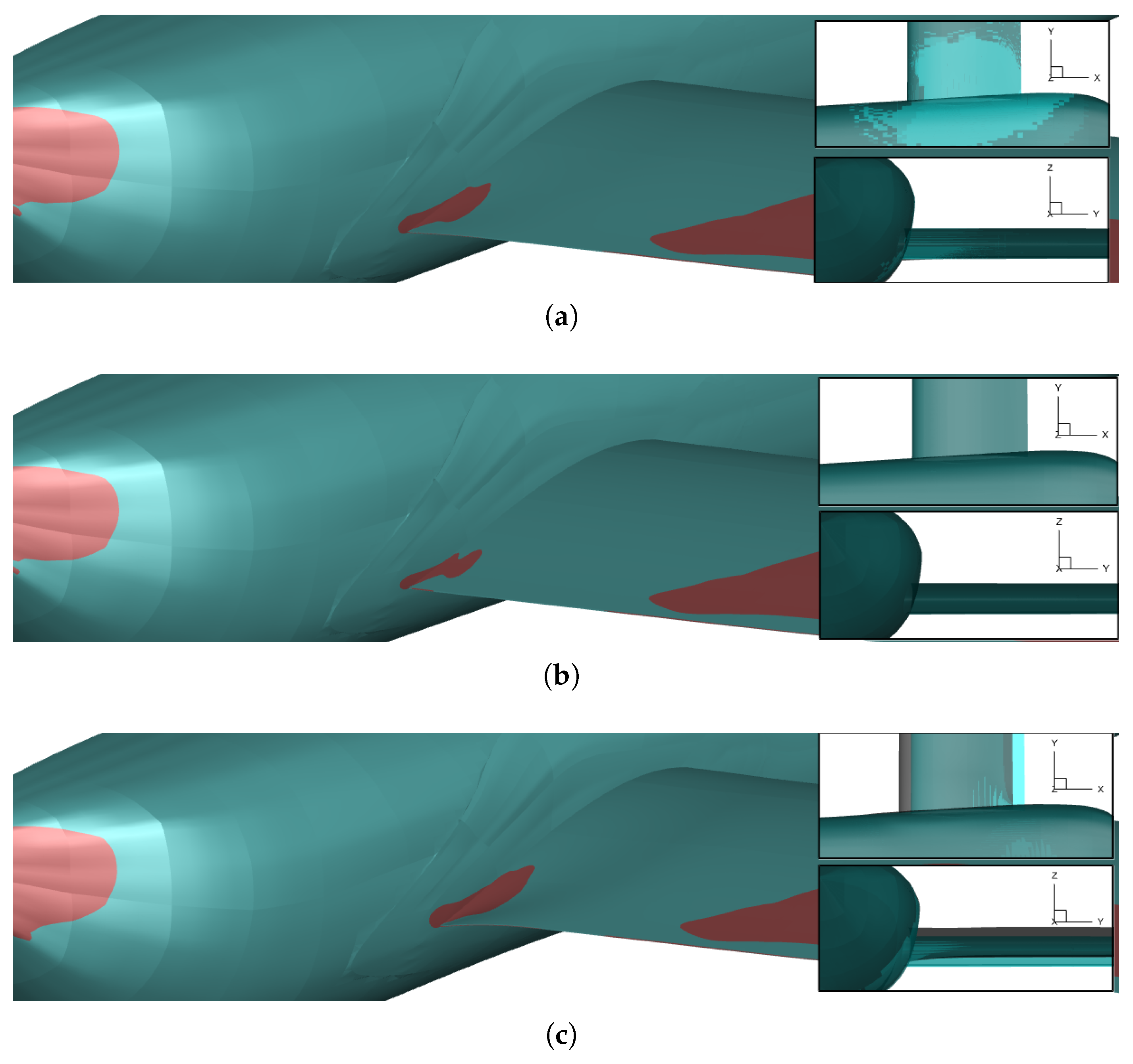 Aerospace 12 00369 g013 Aerospace 12 00369 g013
