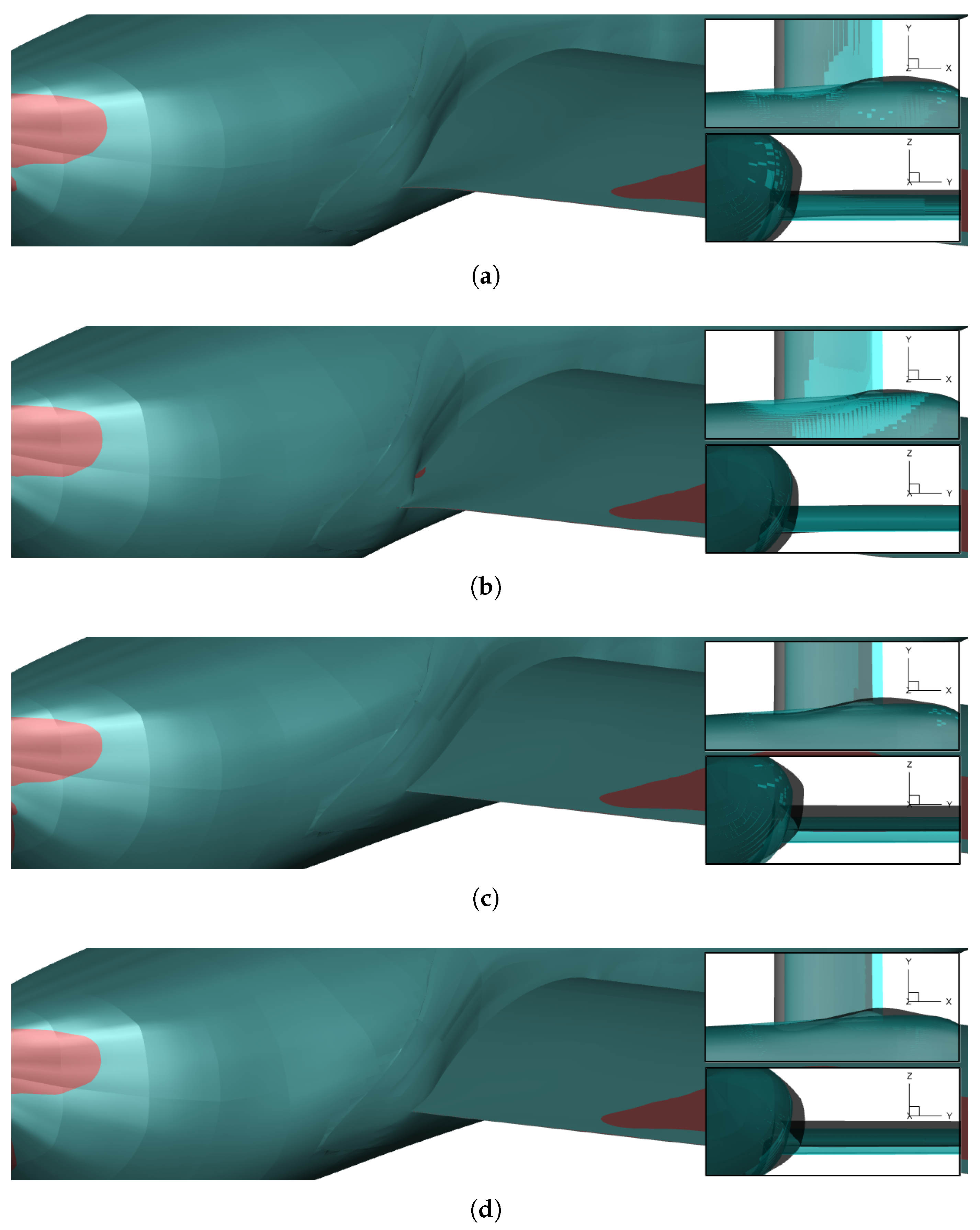 Aerospace 12 00369 g014 Aerospace 12 00369 g014