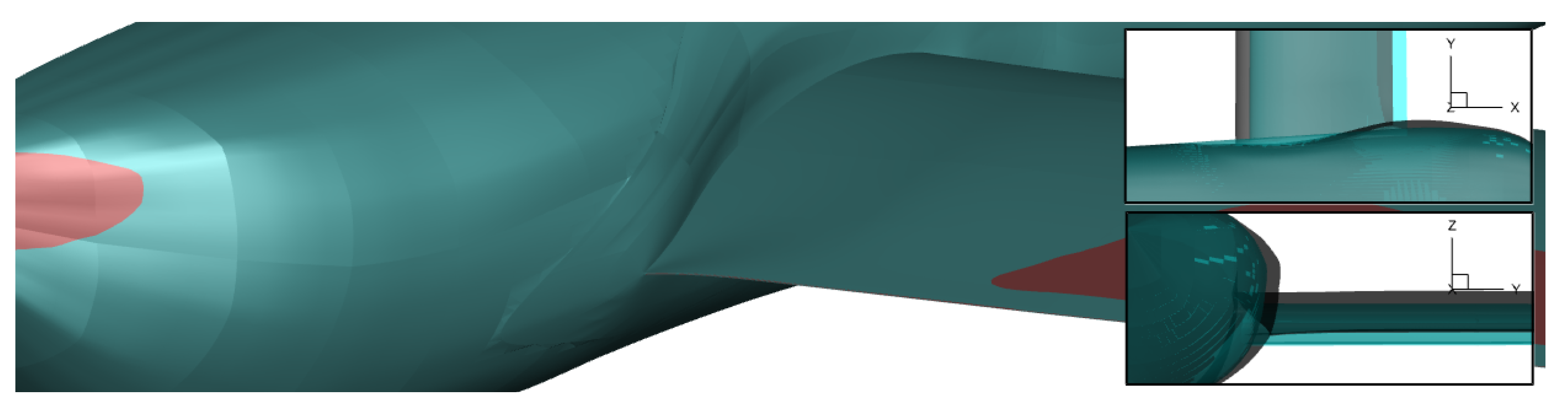 Aerospace 12 00369 g015 Aerospace 12 00369 g015