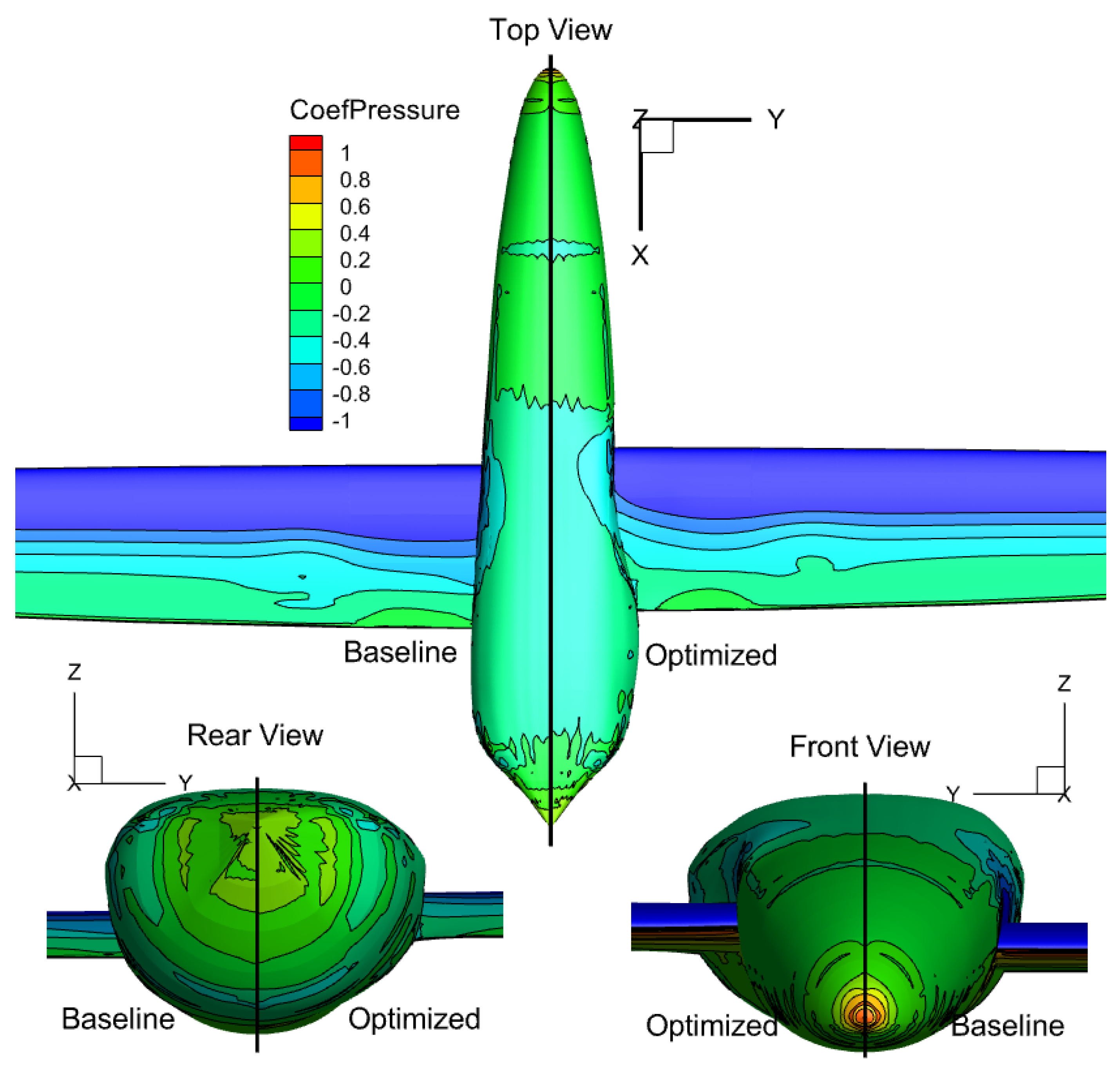 Aerospace 12 00369 g016 Aerospace 12 00369 g016