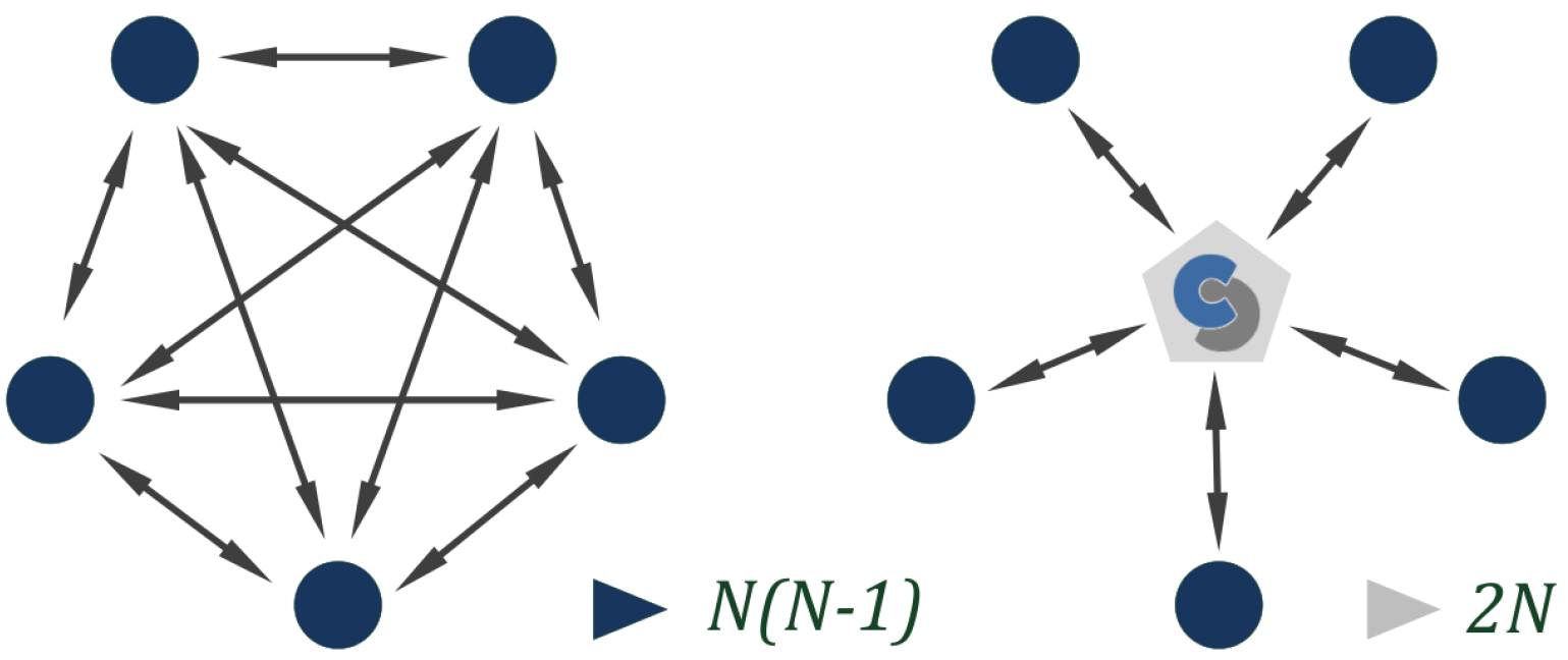 Aerospace 12 00373 g001