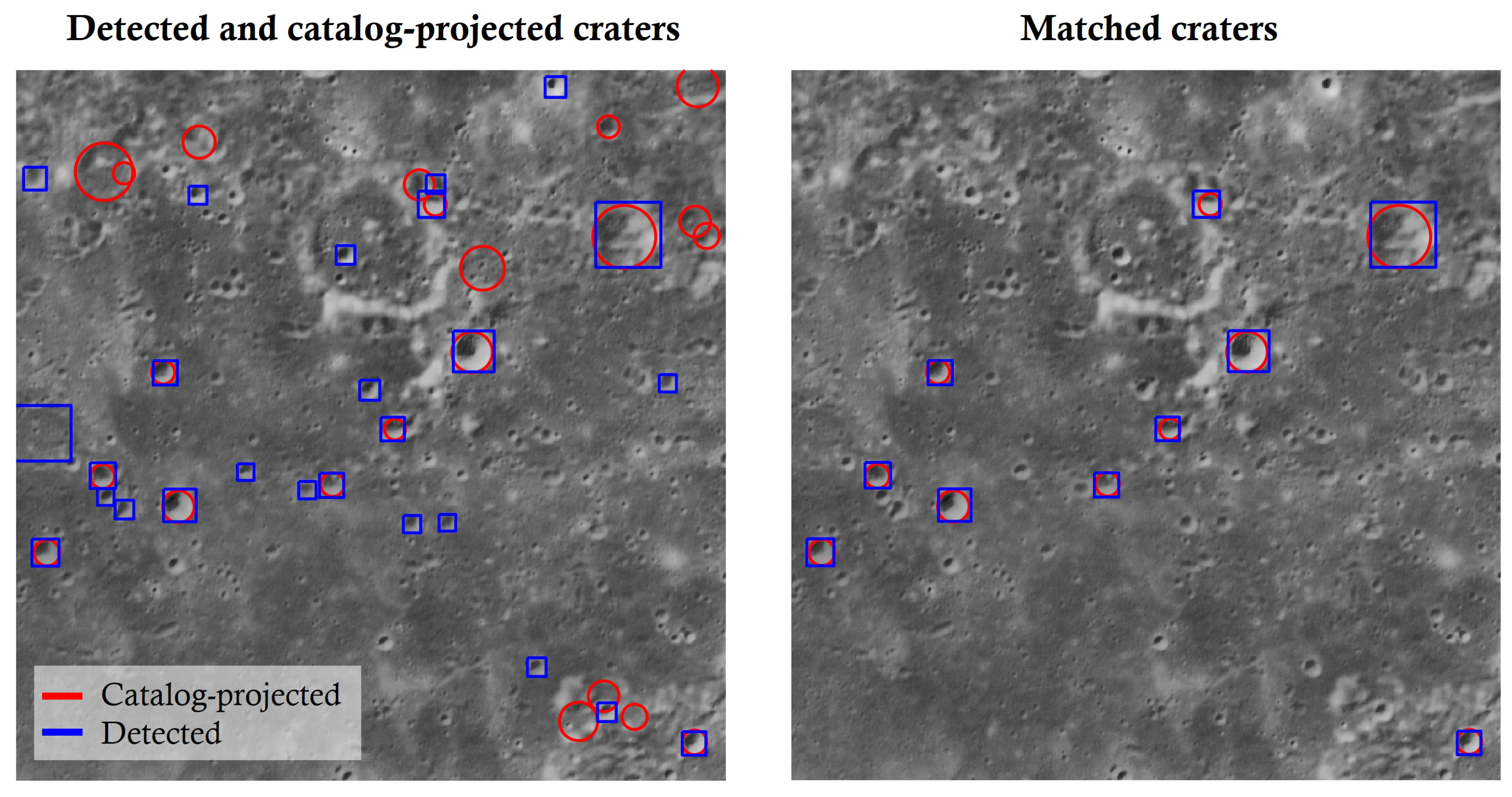 Aerospace 12 00374 g001