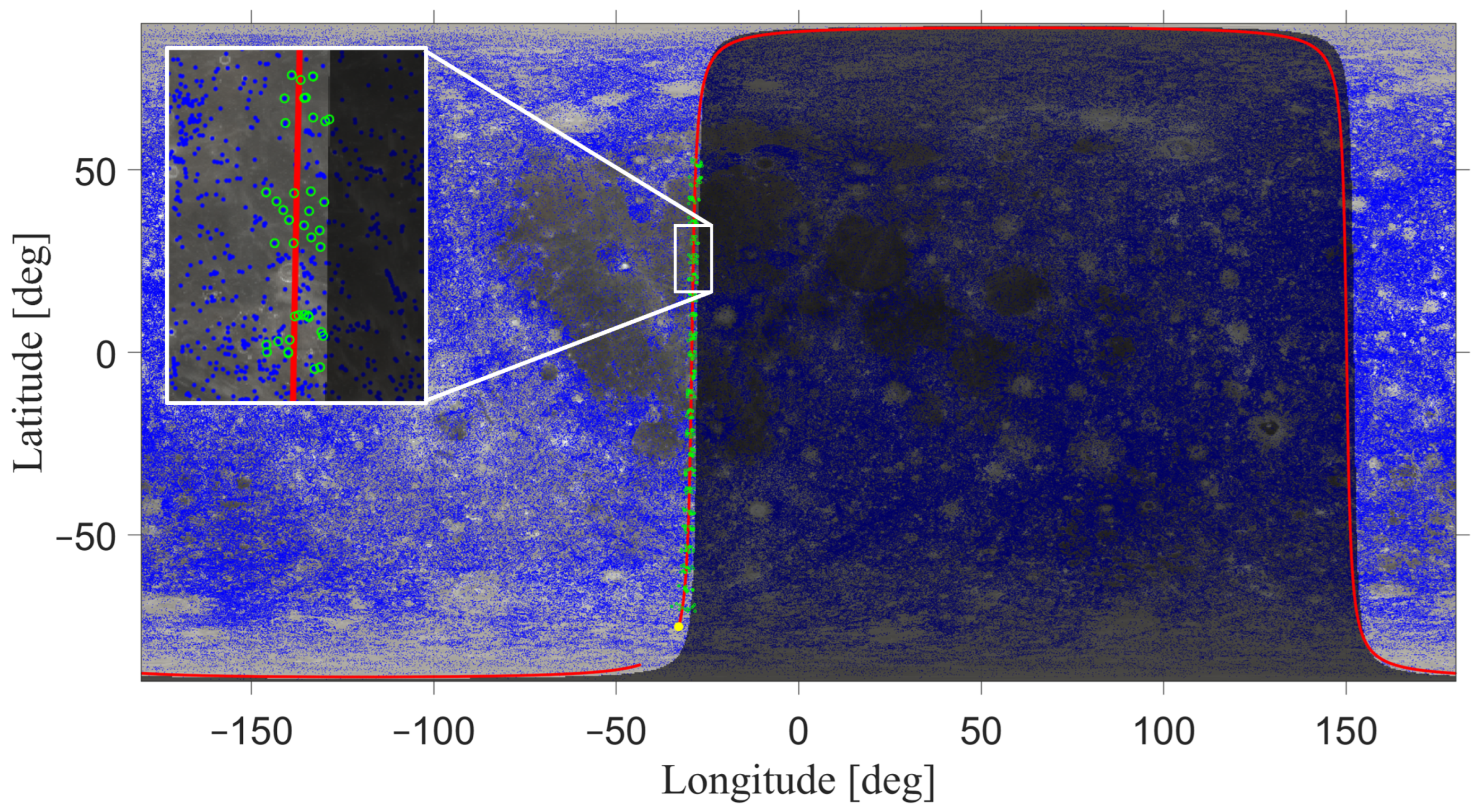 Aerospace 12 00374 g002