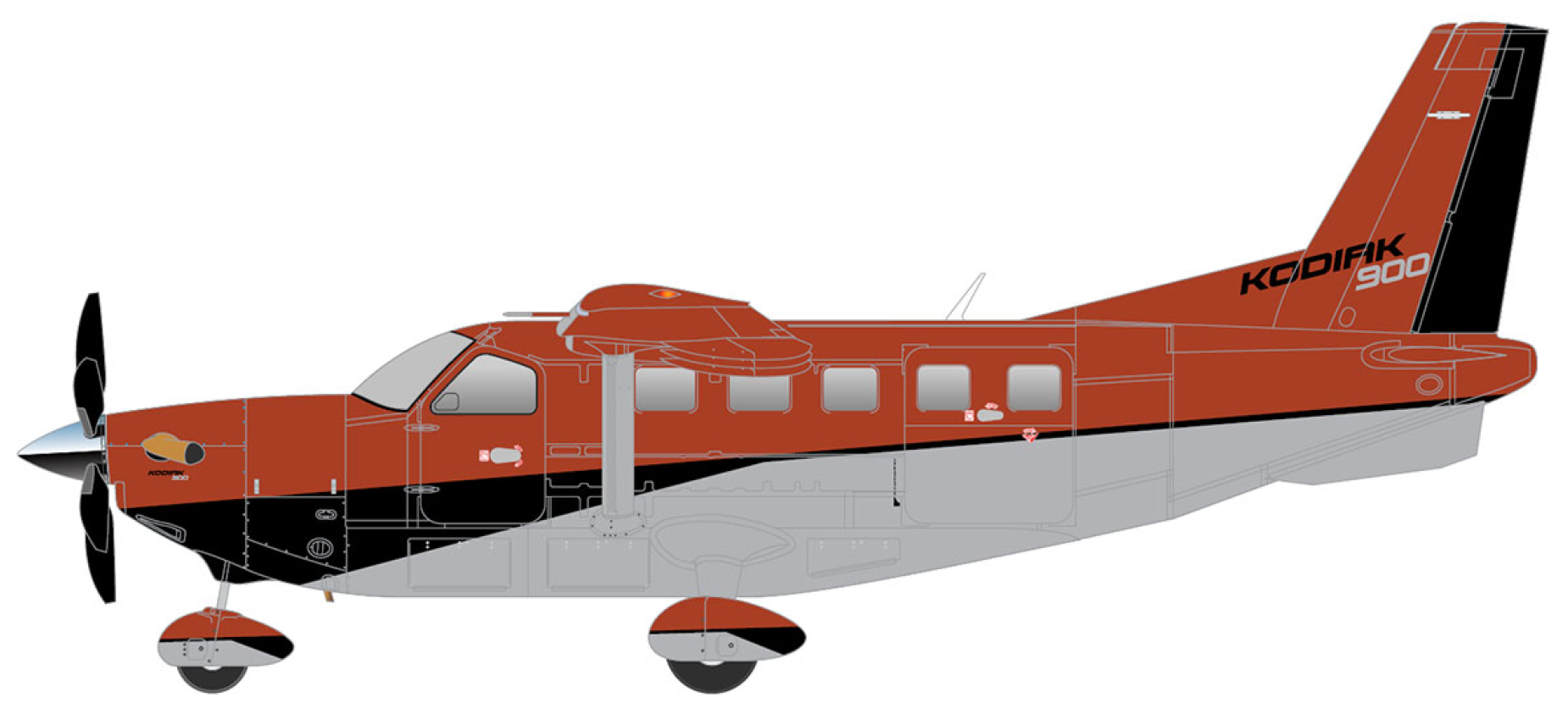 Aerospace 12 00377 g001