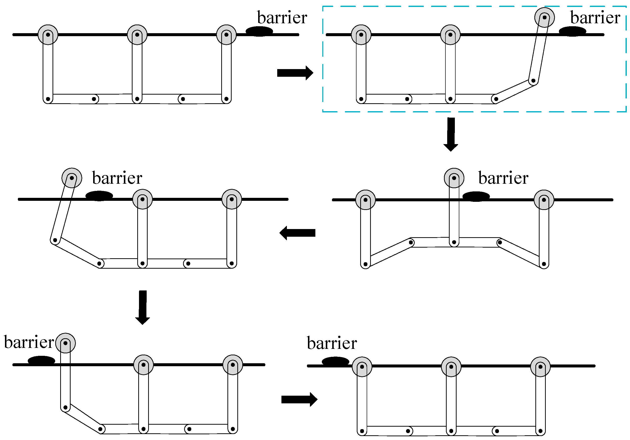 Aerospace 12 00378 g001