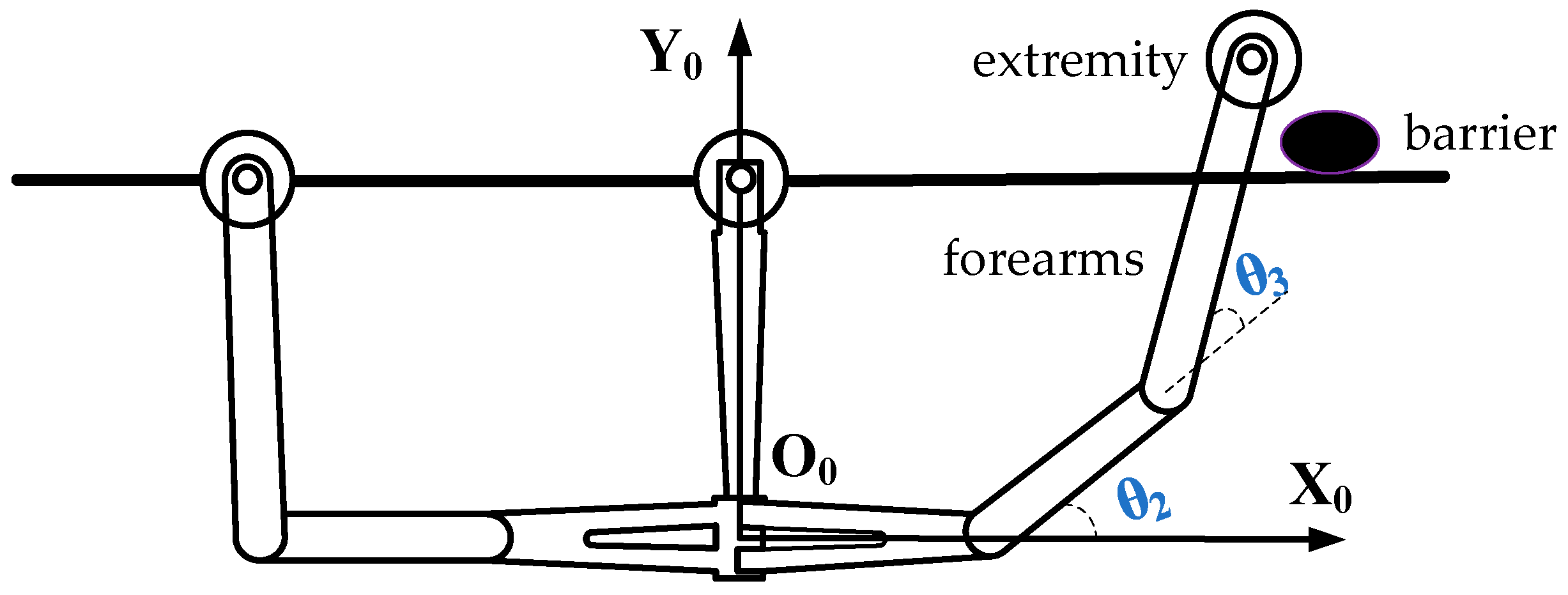 Aerospace 12 00378 g004