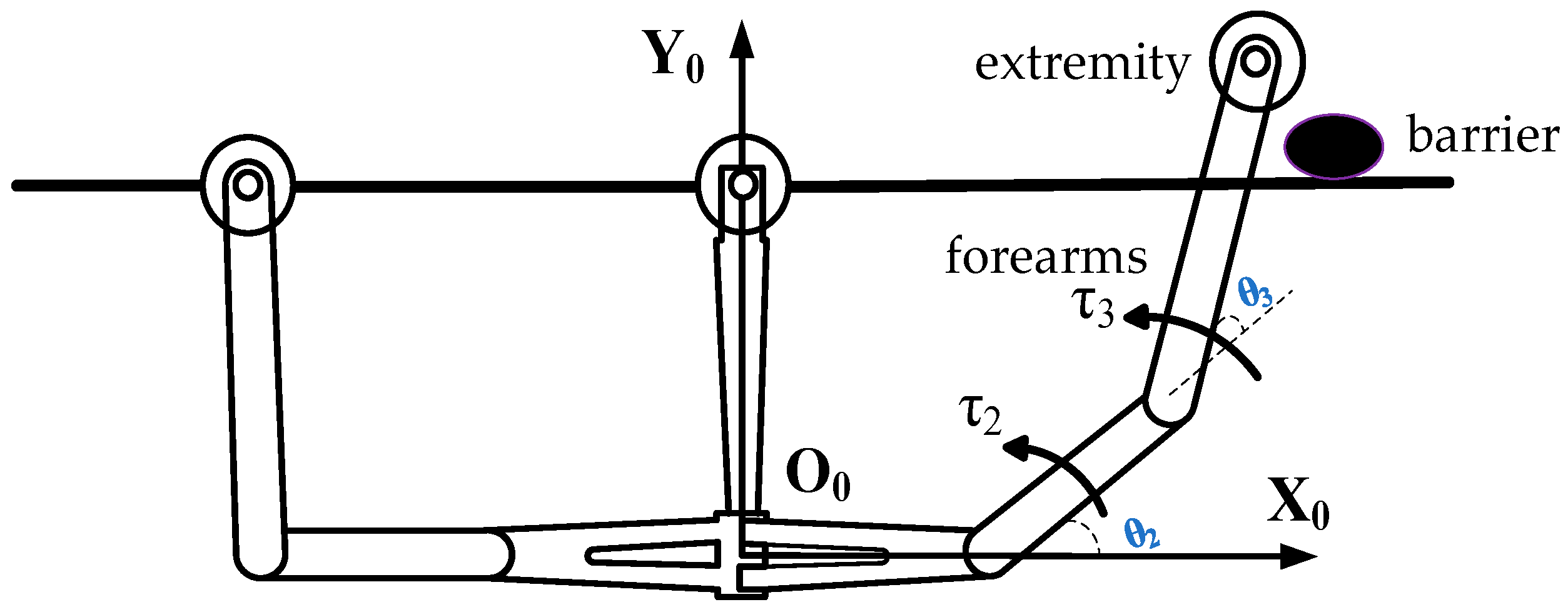 Aerospace 12 00378 g008