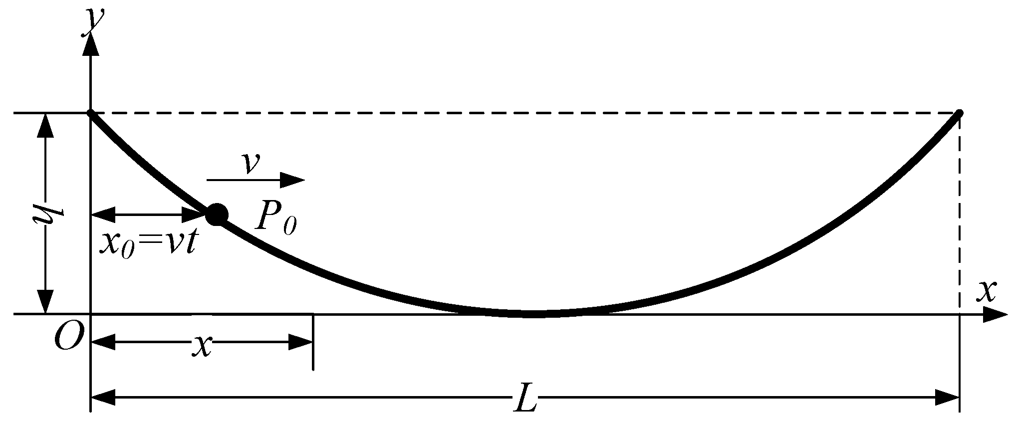 Aerospace 12 00378 g019