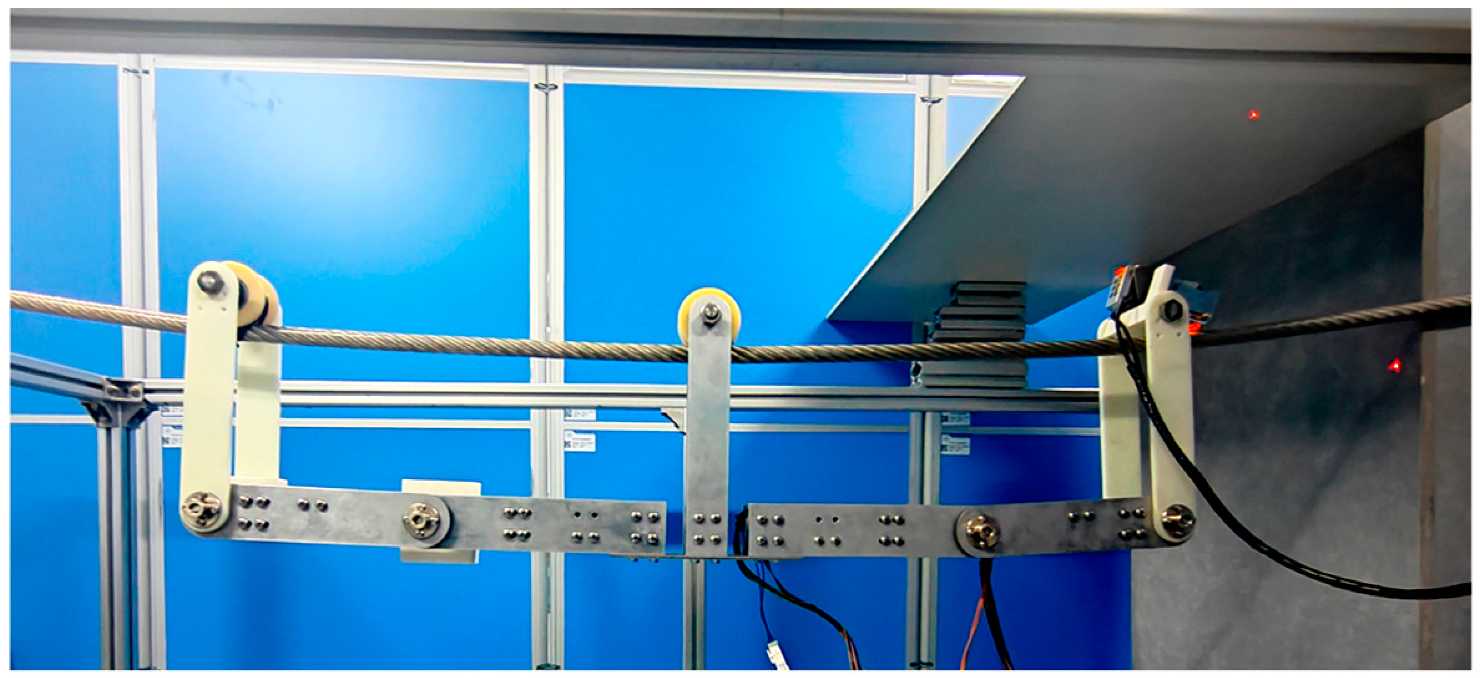 Aerospace 12 00378 g025