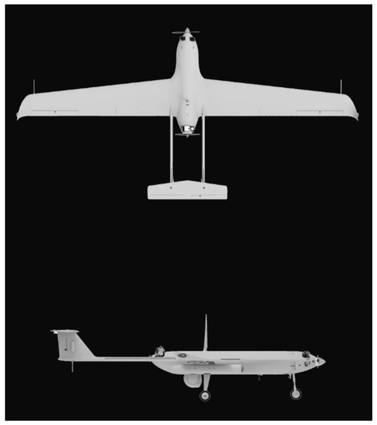 Aerospace 12 00381 g0a1