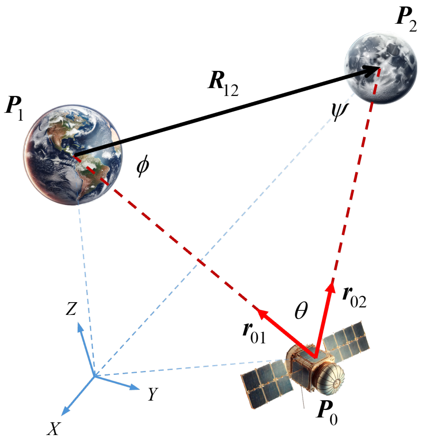 Aerospace 12 00385 g001 Aerospace 12 00385 g001