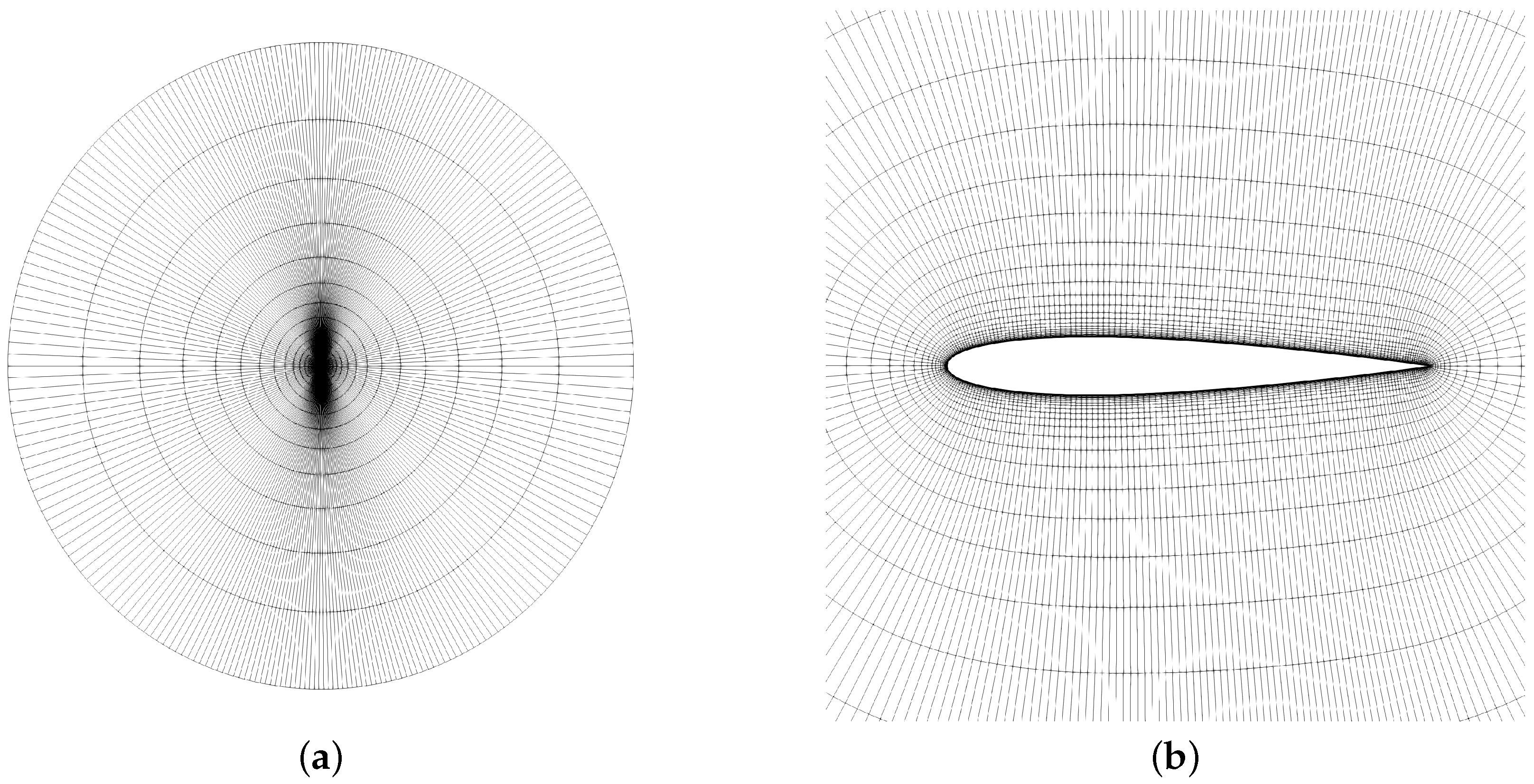 Aerospace 12 00389 g004