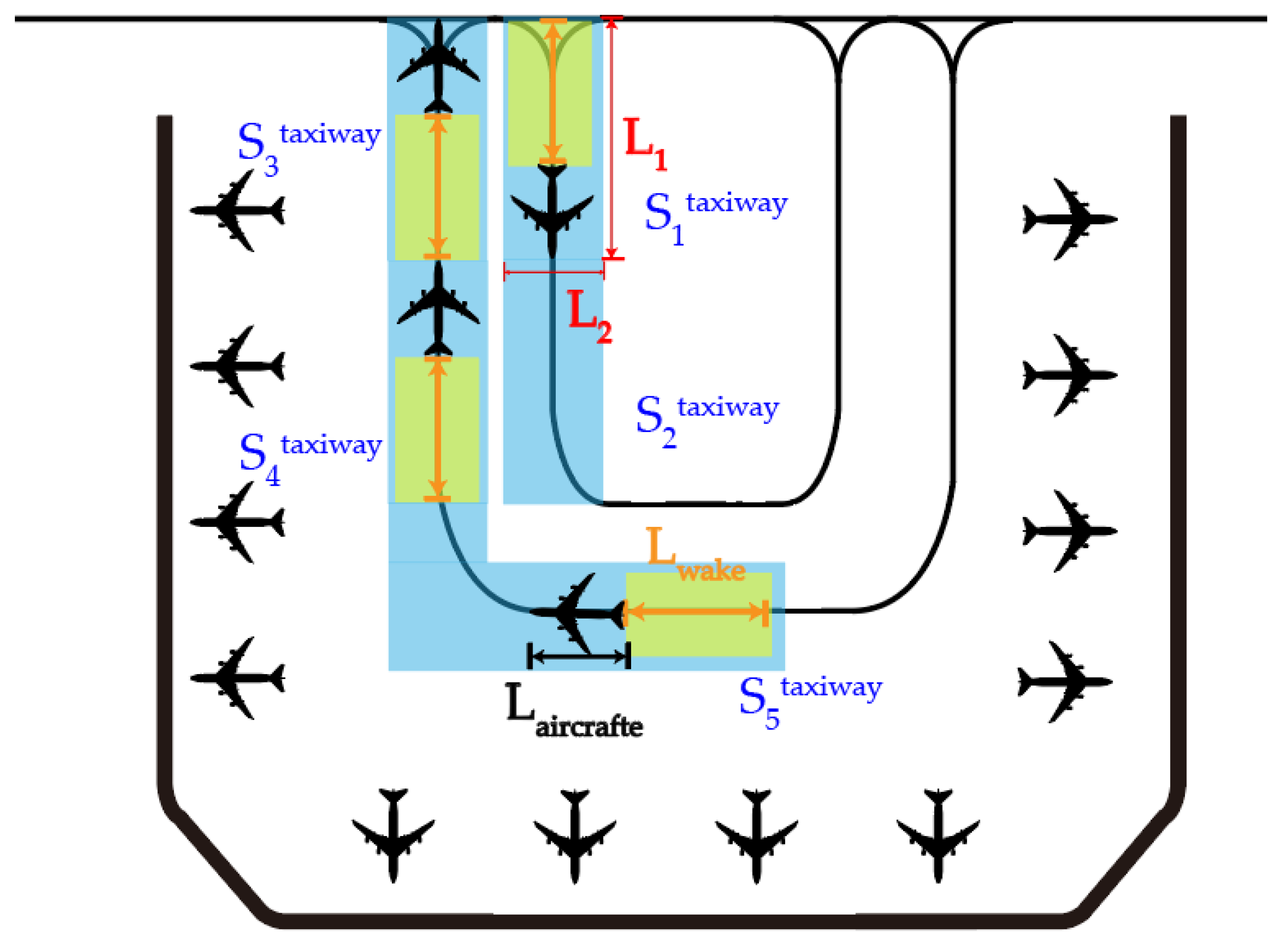 Aerospace 12 00398 g006