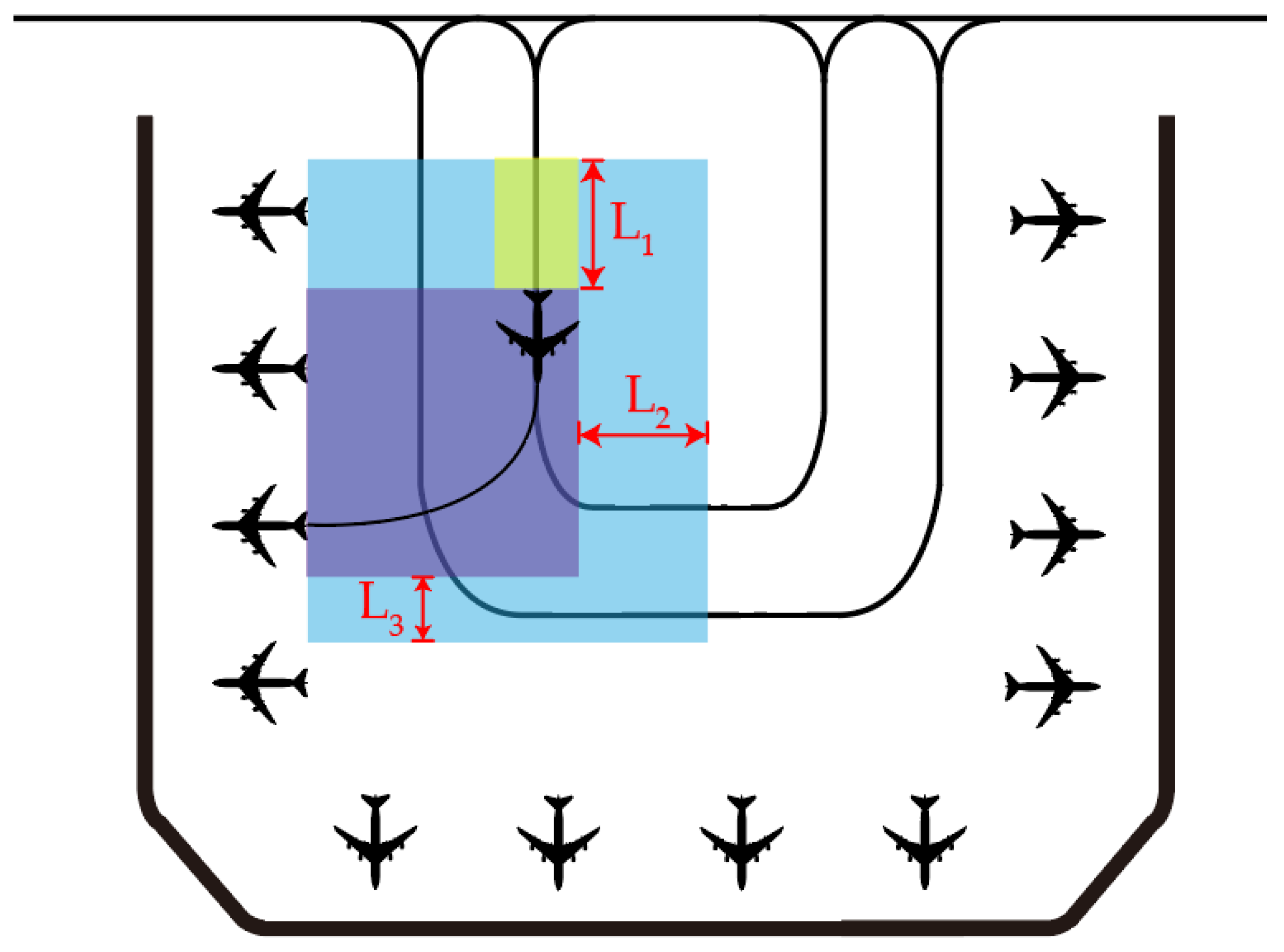 Aerospace 12 00398 g007