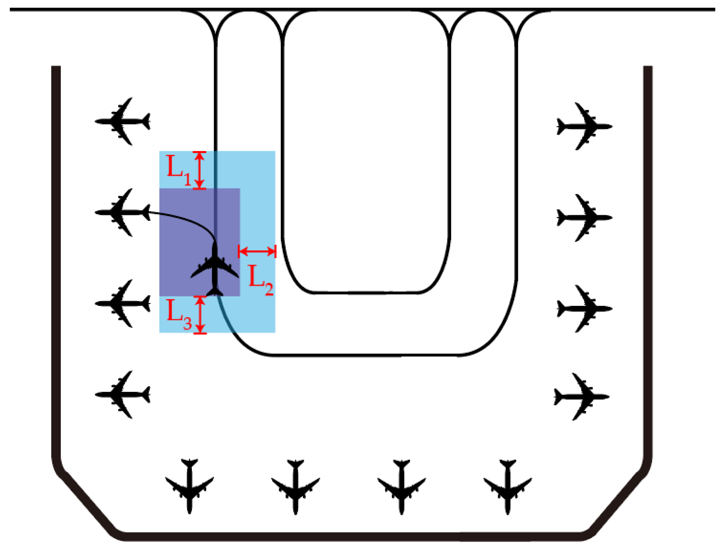 Aerospace 12 00398 g008