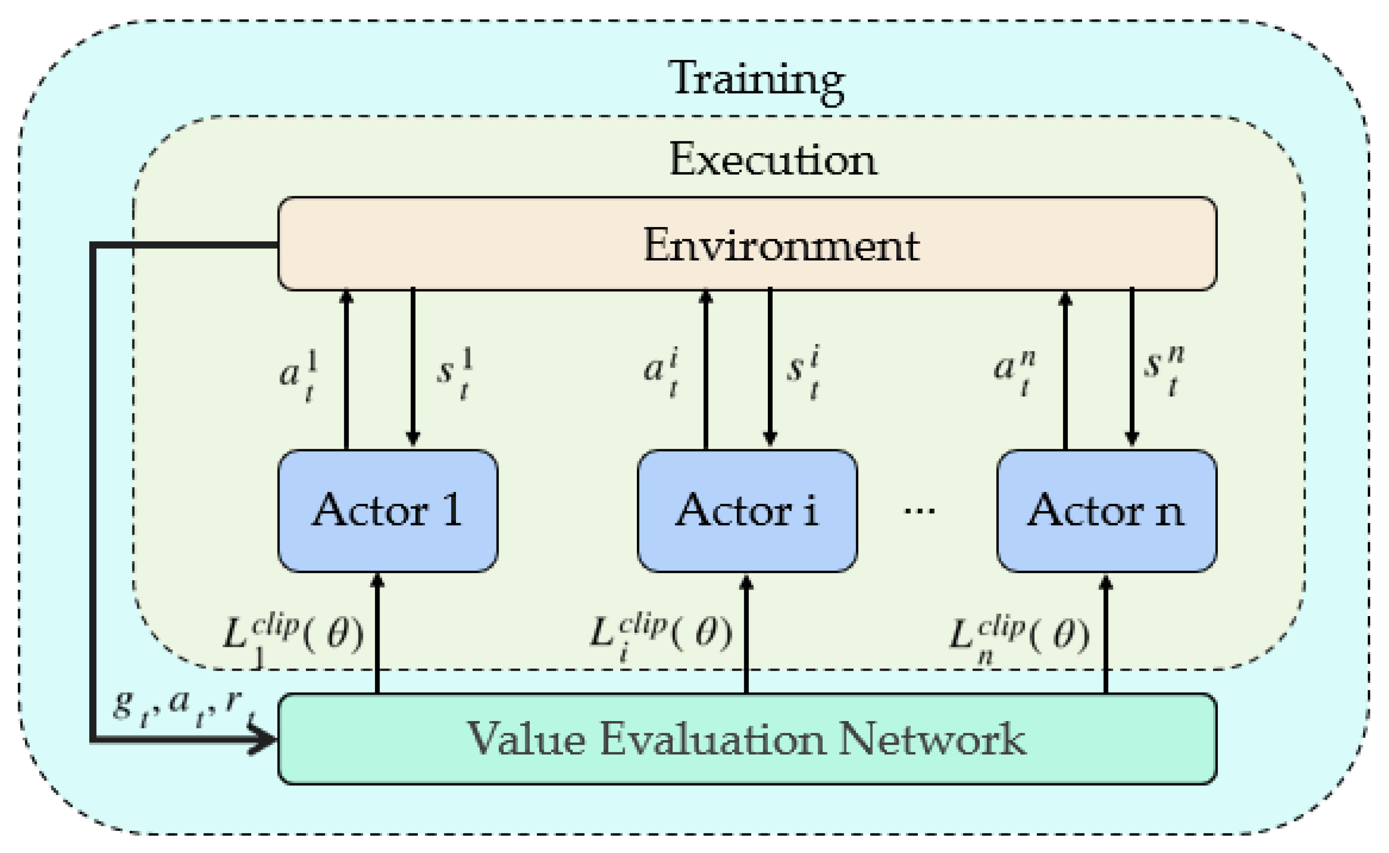 Aerospace 12 00398 g010