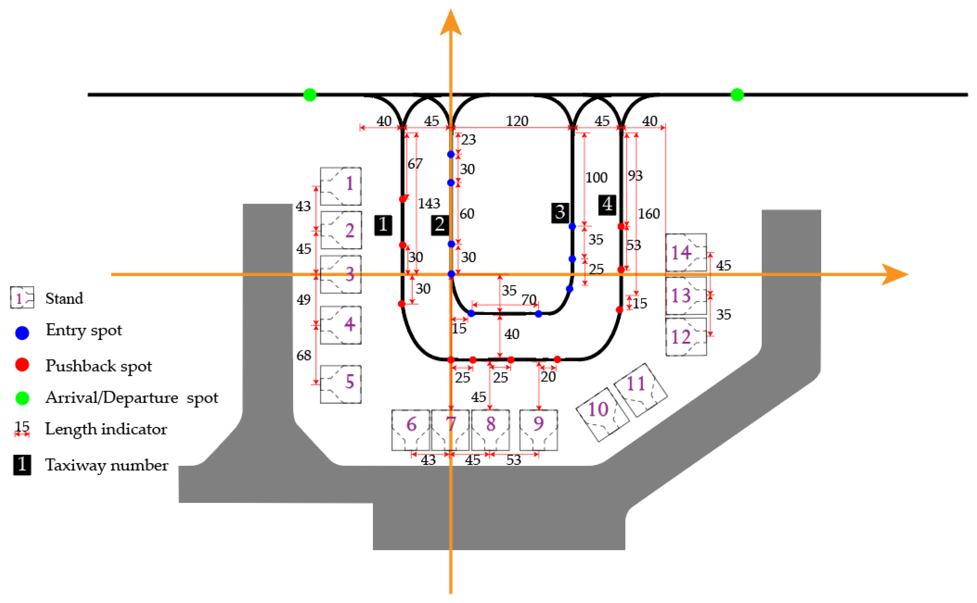Aerospace 12 00398 g011