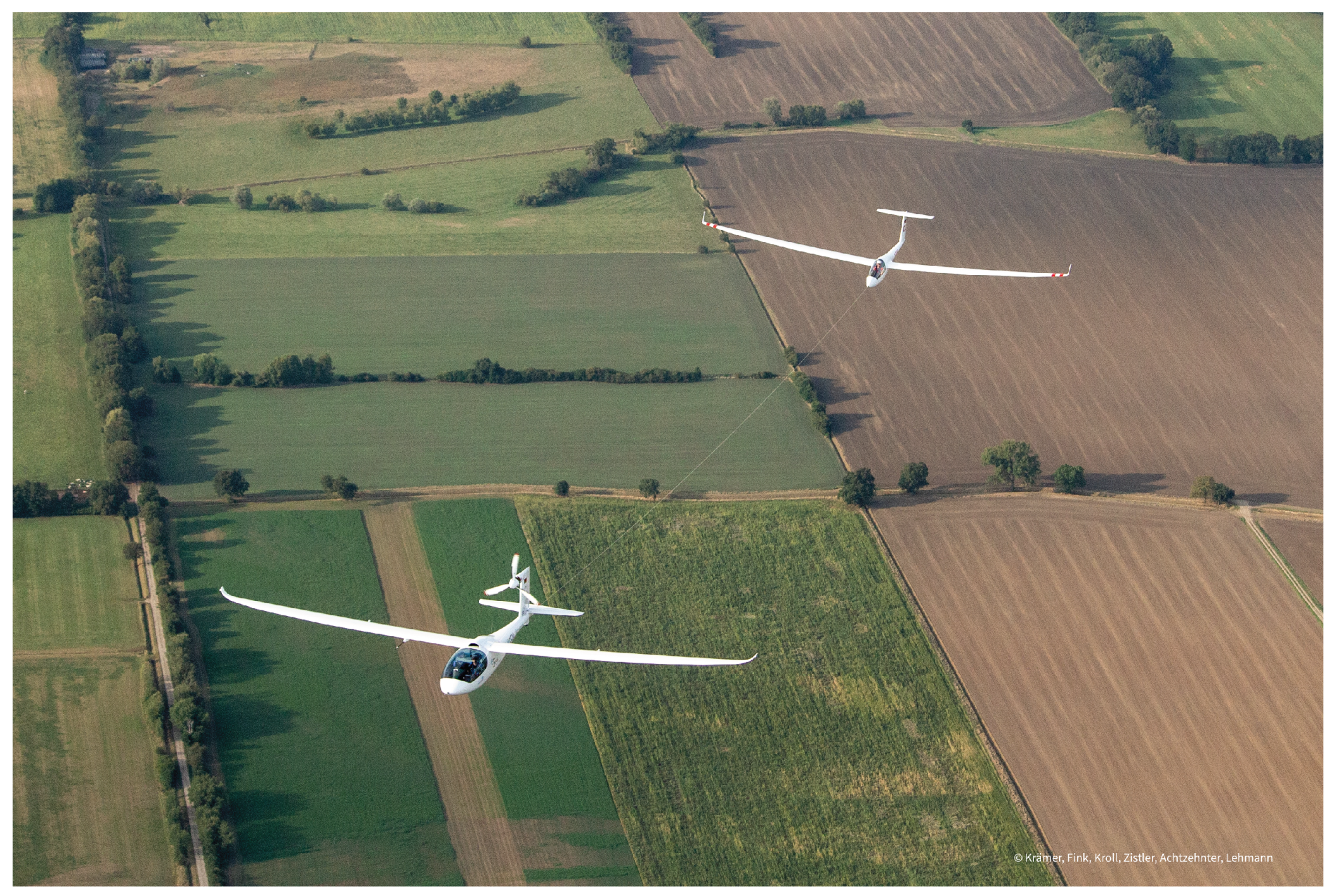 Aerospace 12 00409 g015