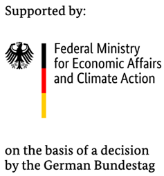 Aerospace 12 00412 i001