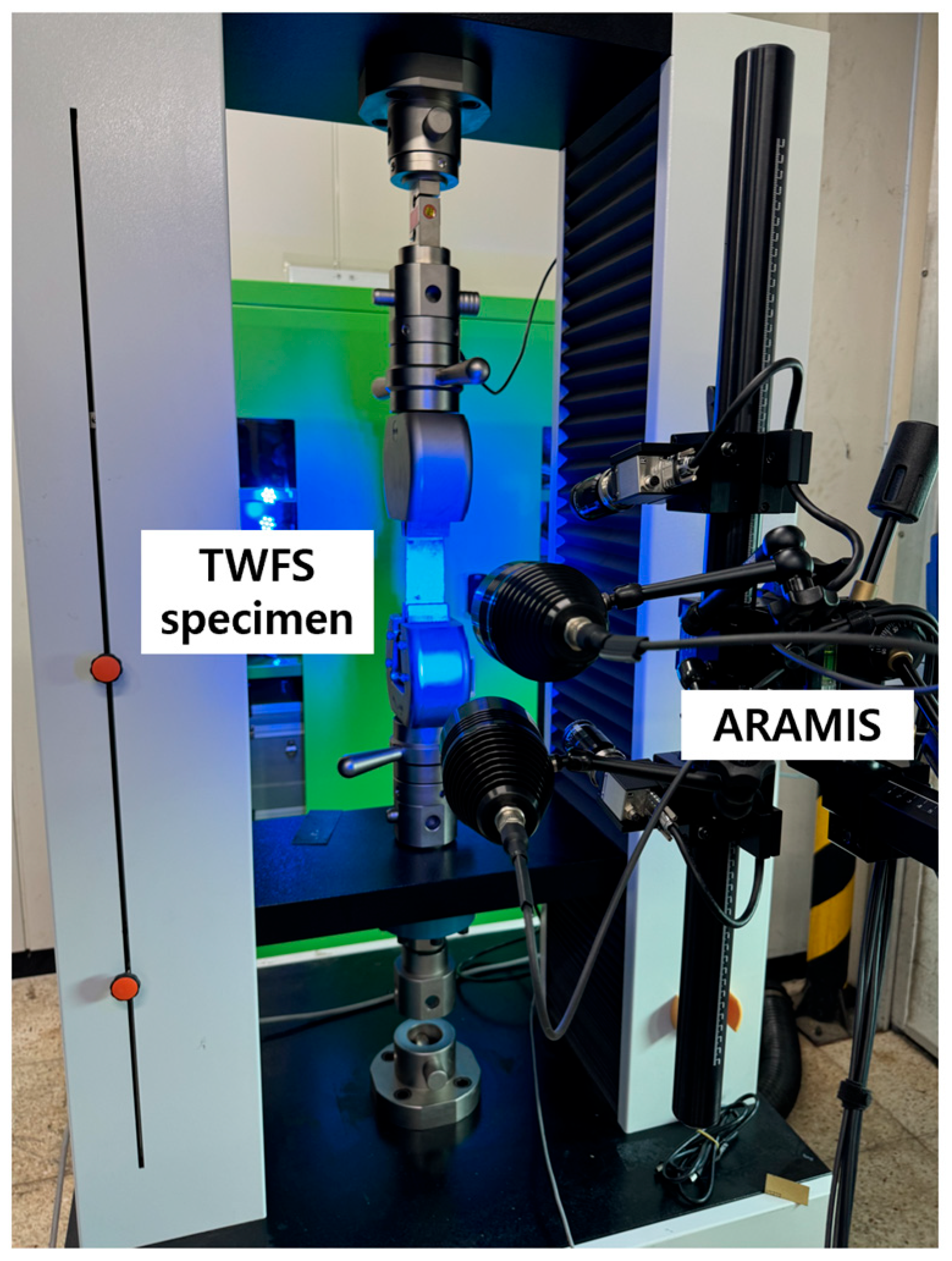 Aerospace 12 00414 g002