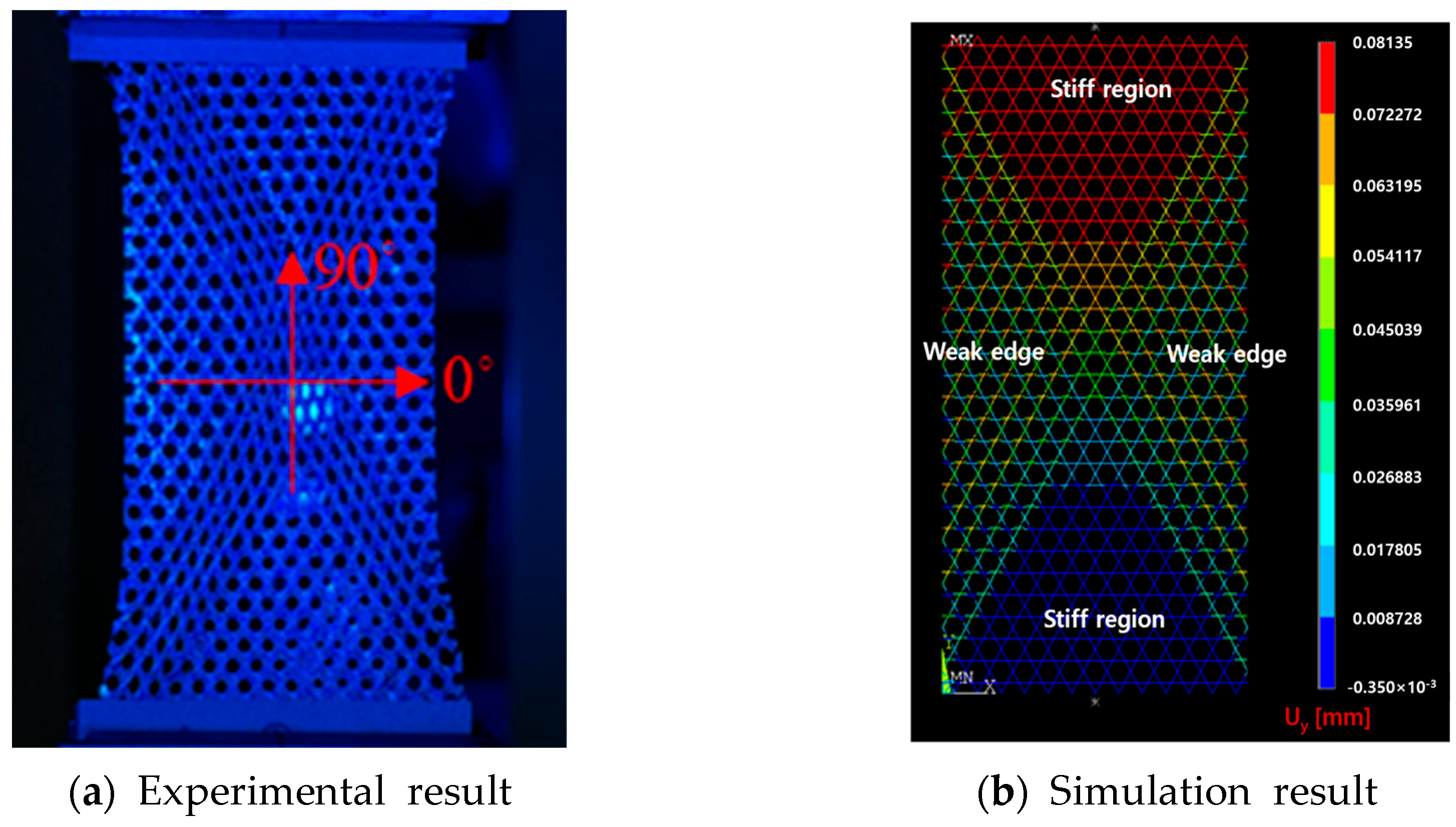 Aerospace 12 00414 g006